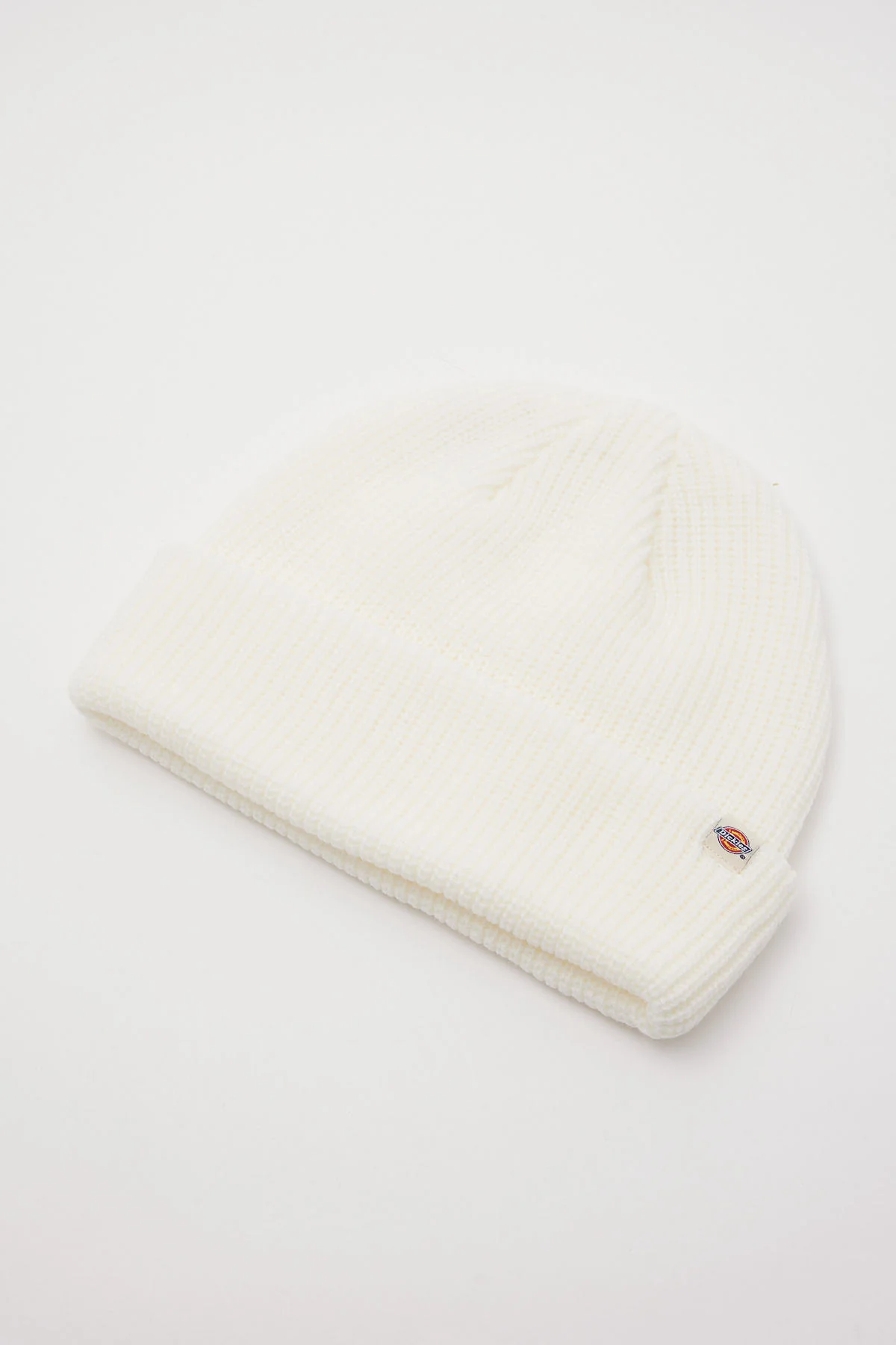Seattle Beanie Natural
