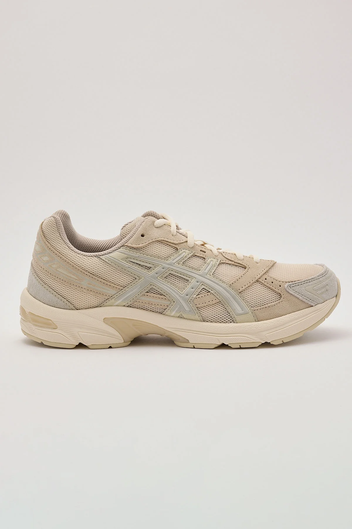 GEL-1130 Vanilla/White Sage