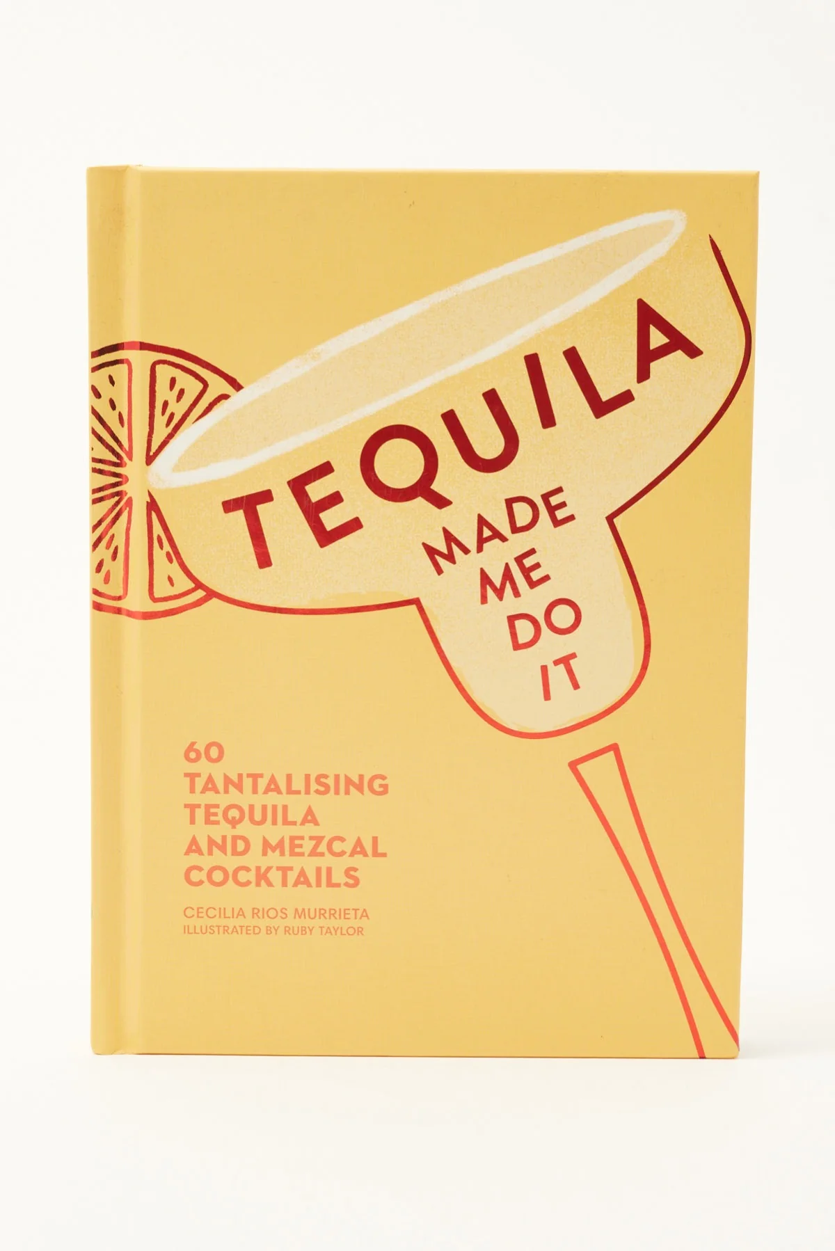 Tequila Made Me Do It 4 Tequila Made Me Do It