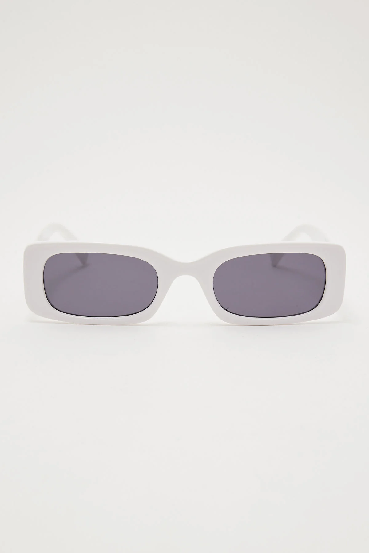 Machine White