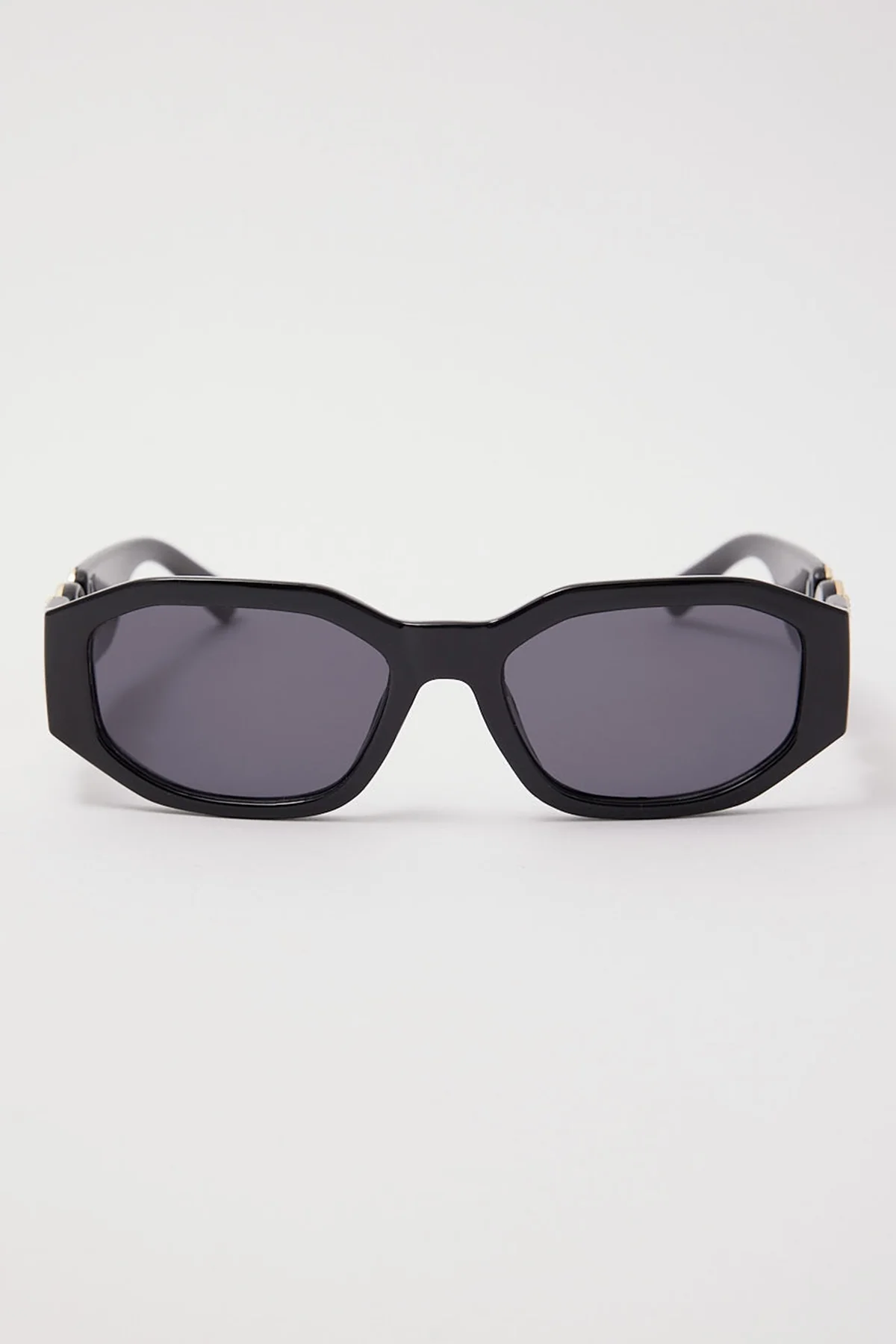 Allegra Black