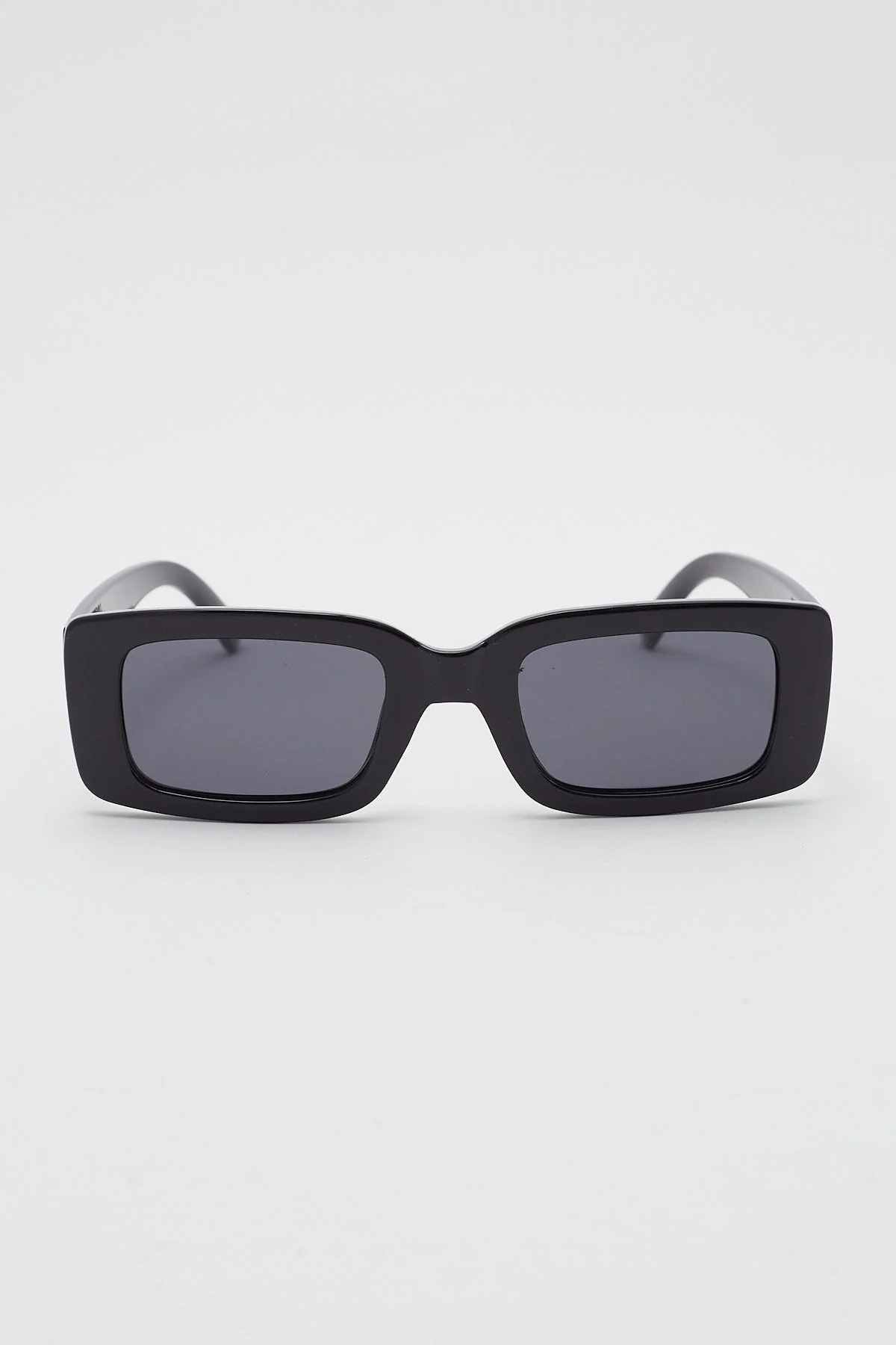 Brooklyn Black 1 Brooklyn Black