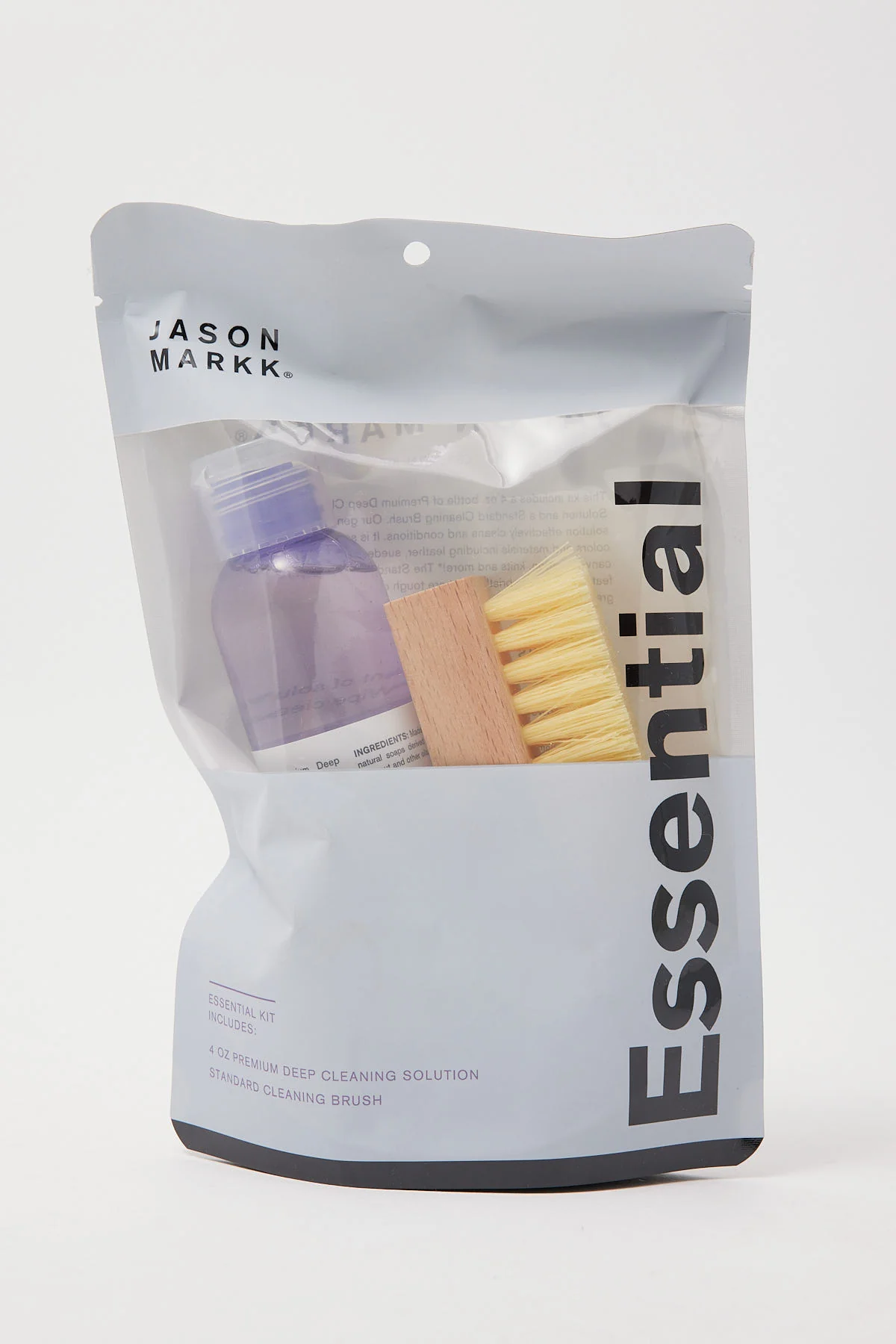 4 oz Essential Kit