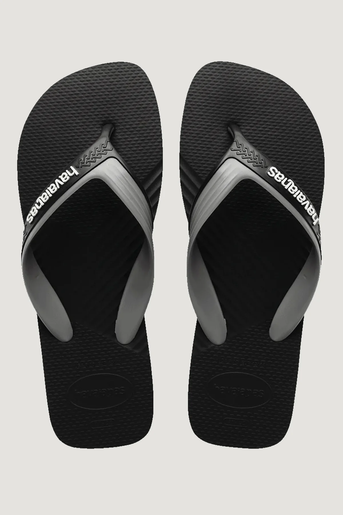 Dual Black Steel Grey 2 Dual Black Steel Grey