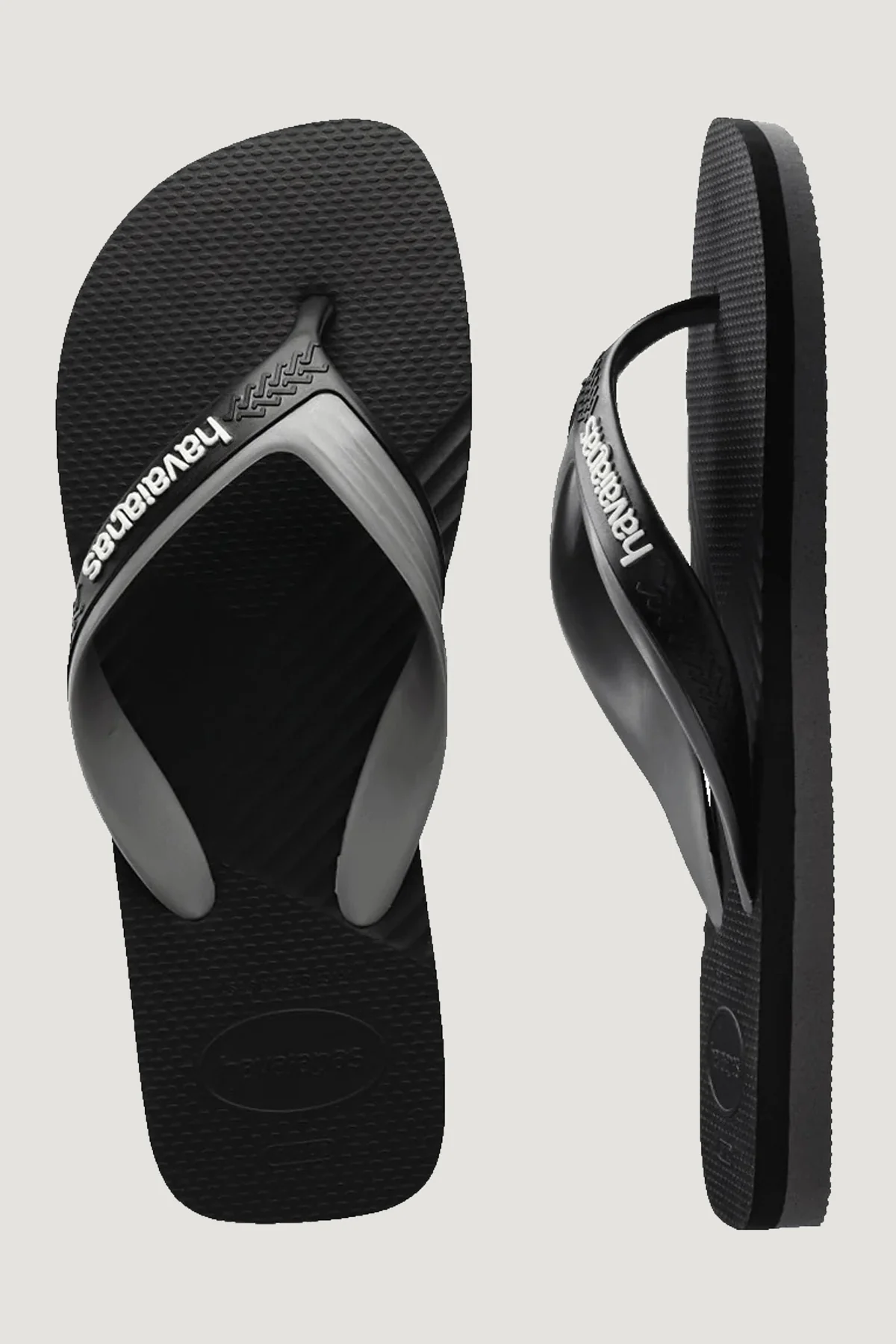 Dual Black Steel Grey 3 Dual Black Steel Grey