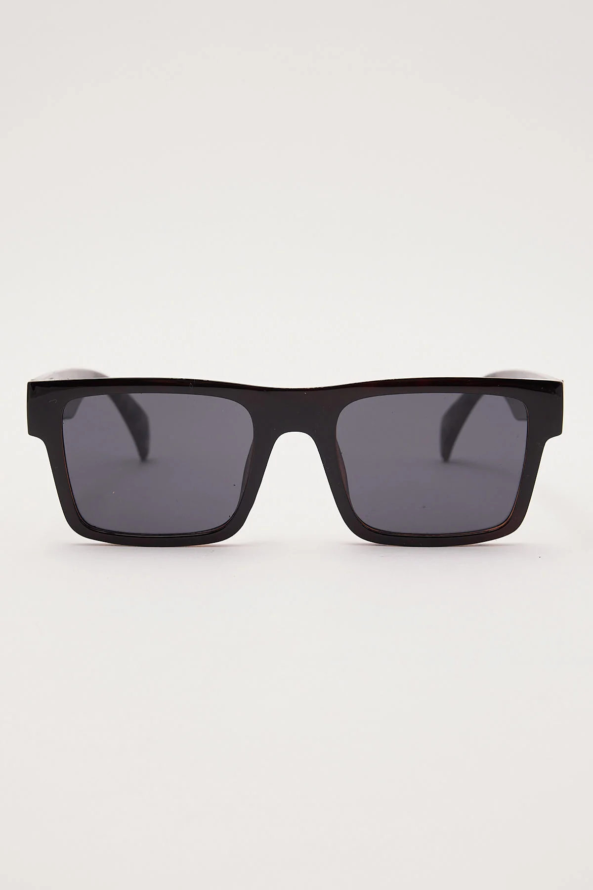 Chicago Black