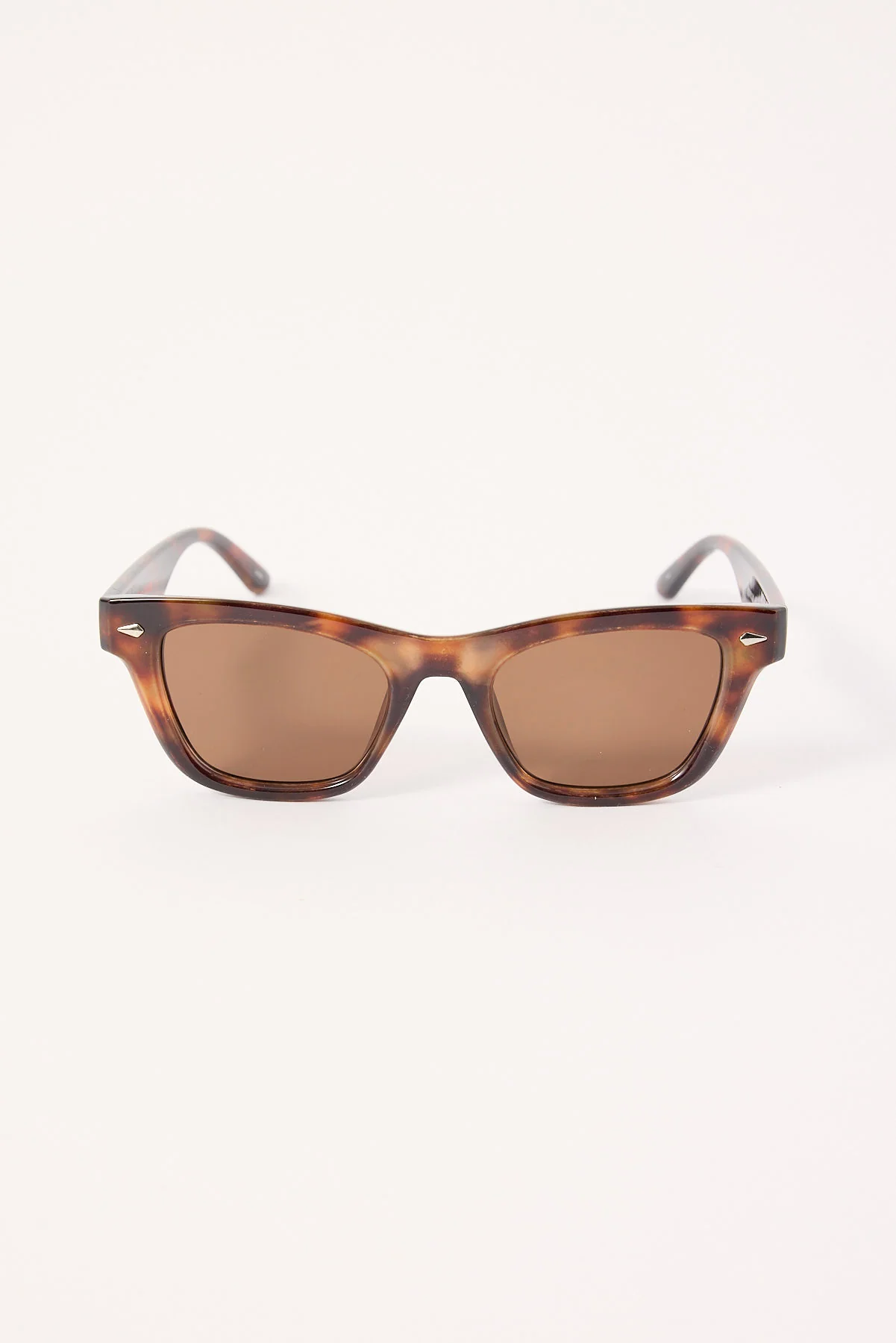 Generator Smokey Tort/Bronze