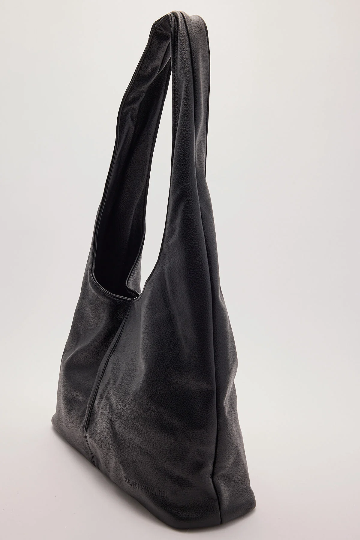 Gianna Slouch Bag Black 4 Gianna Slouch Bag Black