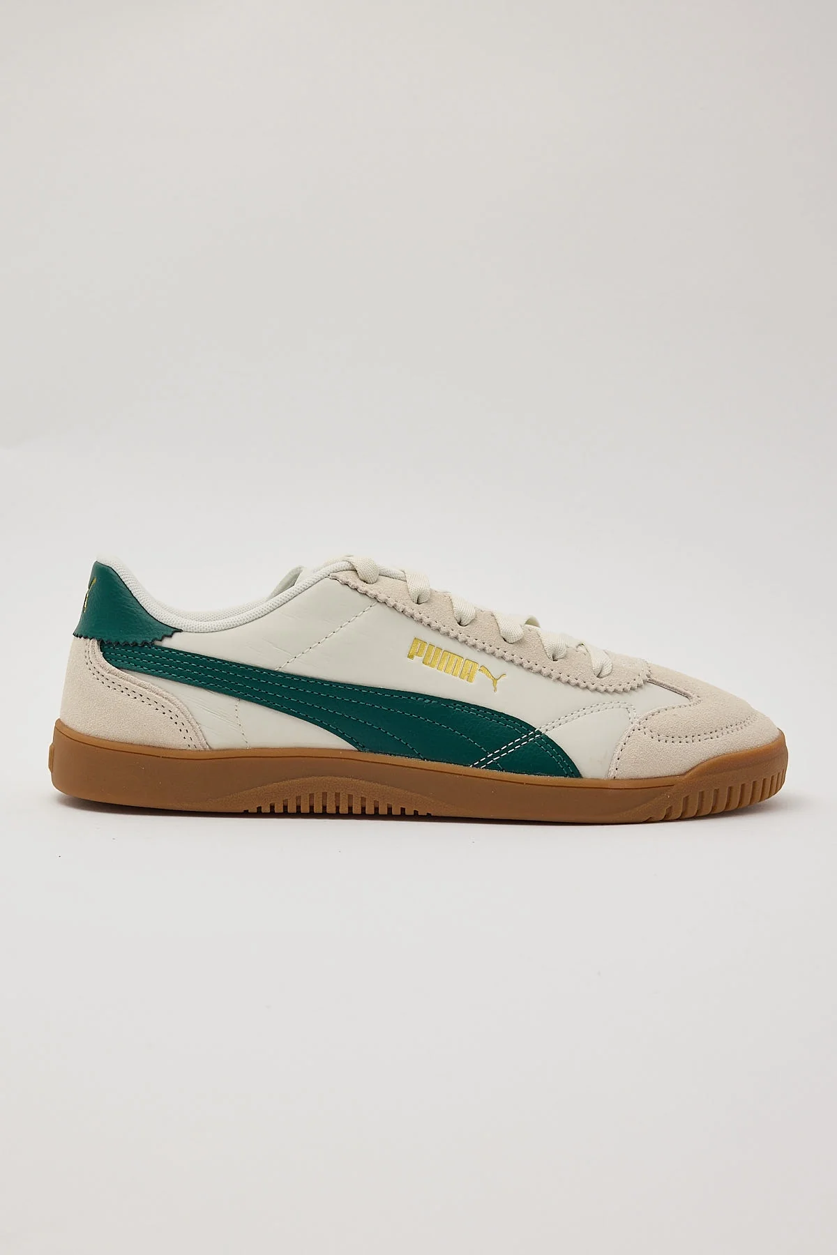 Puma Club 5v5 Lux OG Vapor Gray Dark Myrtle