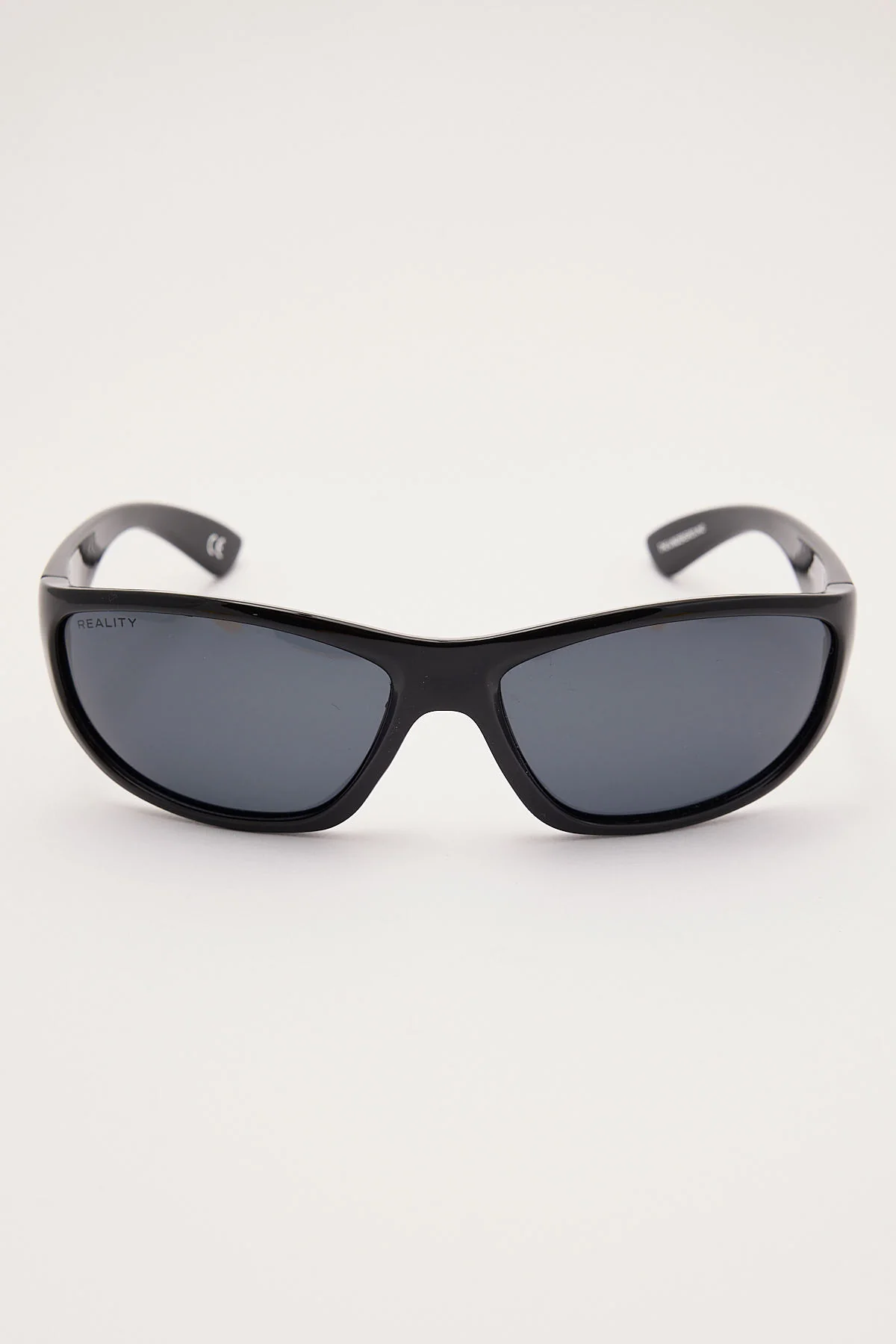 Underground Jett Black 1 Underground Jett Black