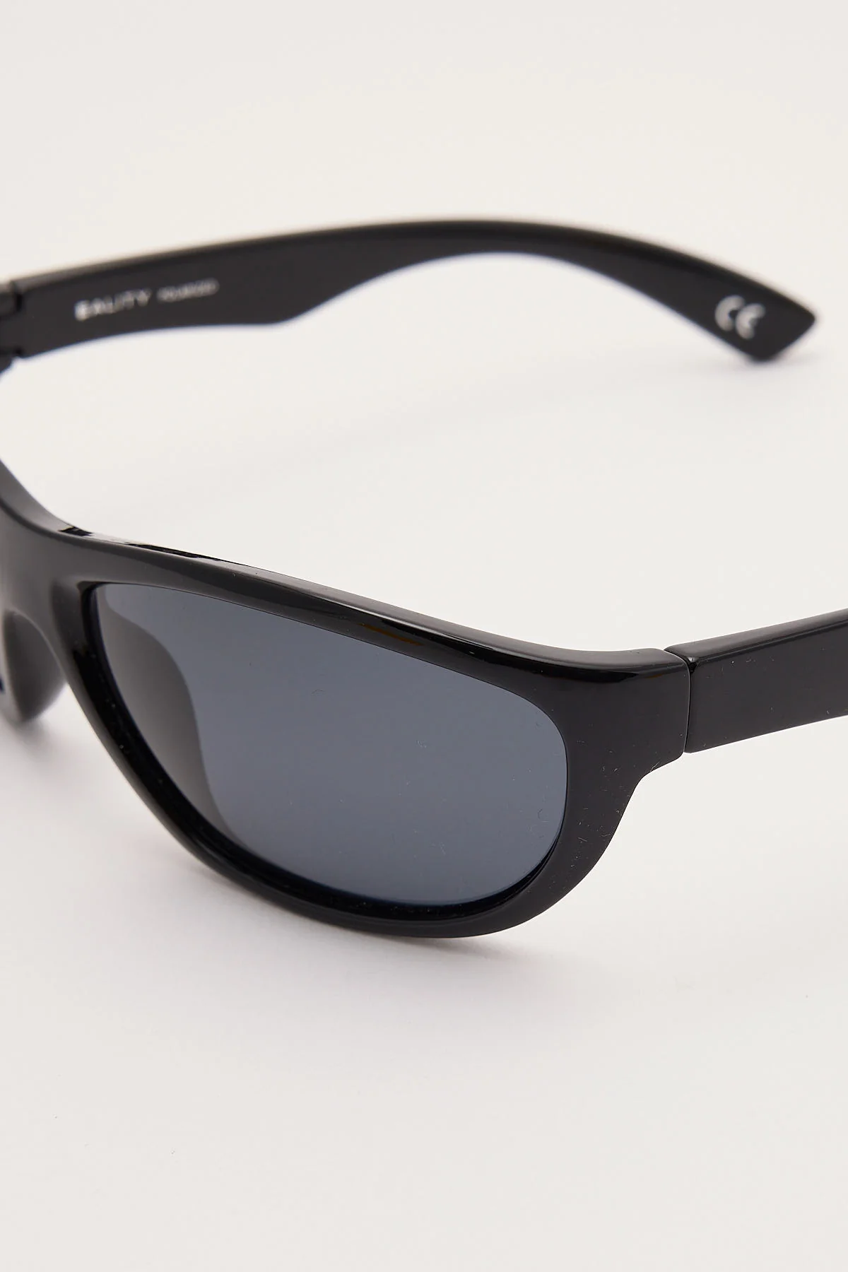 Underground Jett Black 2 Underground Jett Black