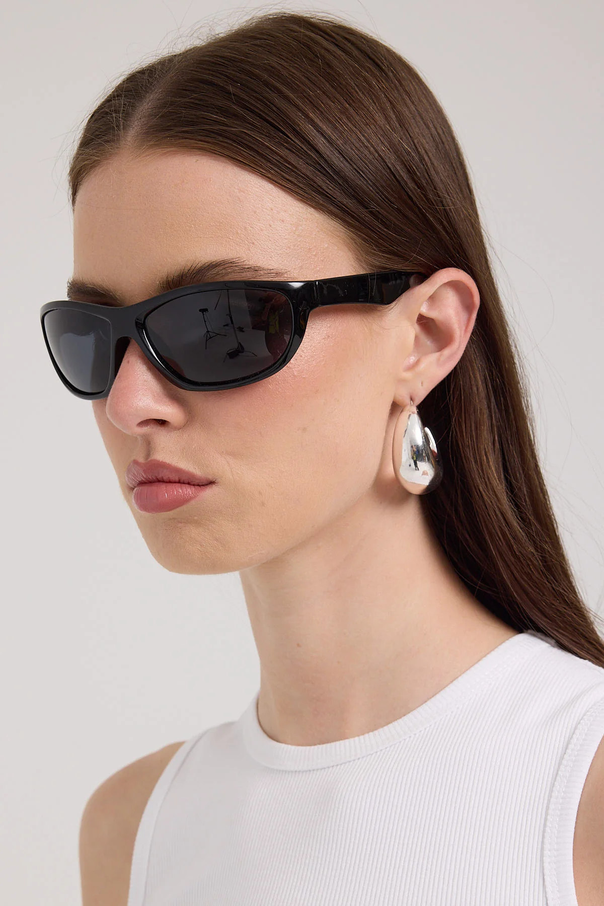 Underground Jett Black 4 Underground Jett Black