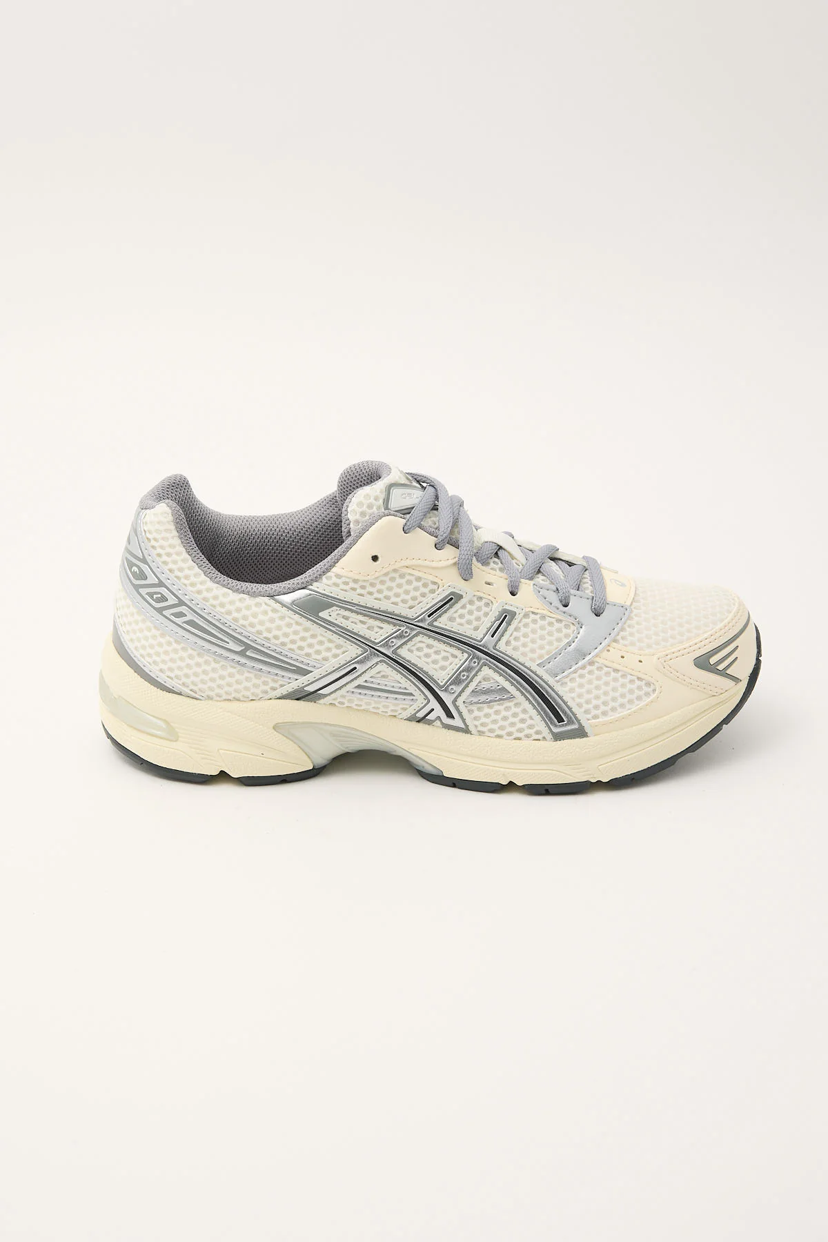 Gel-1130 Cream Clay Gray