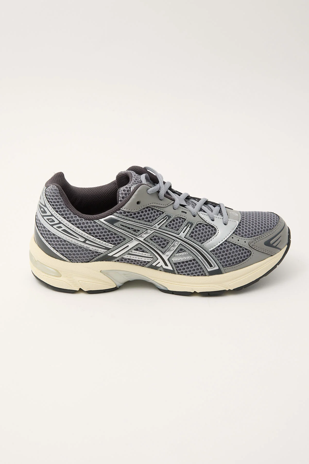 Gel-1130 Clay Grey Pure Silver 1 Gel-1130 Clay Grey Pure Silver