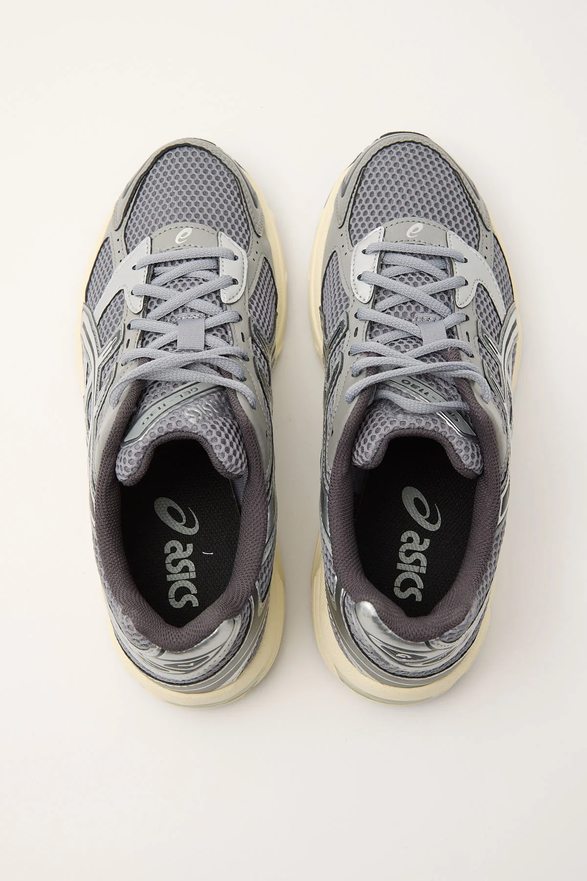 Gel-1130 Clay Grey Pure Silver 2 Gel-1130 Clay Grey Pure Silver