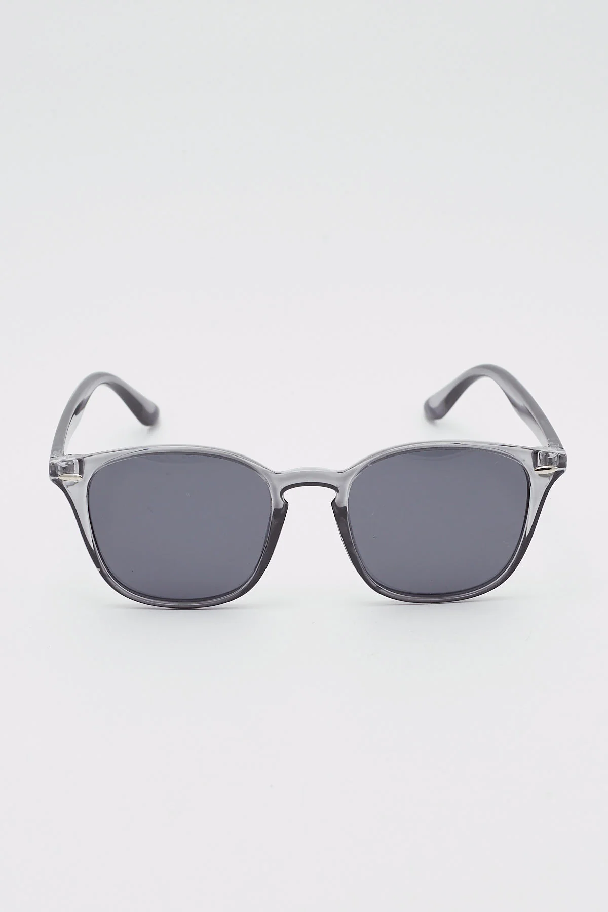 United Crystal Grey 1 United Crystal Grey