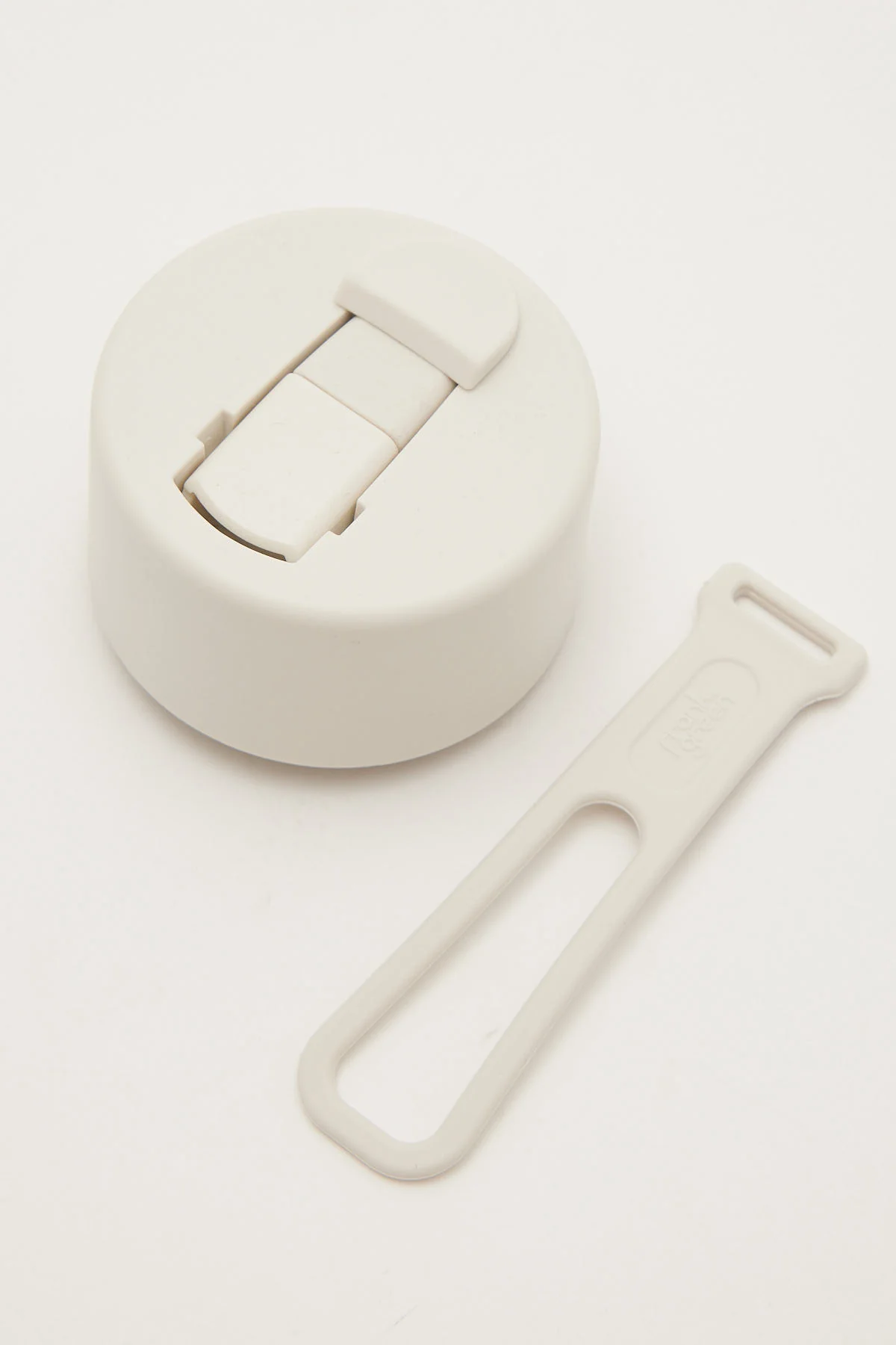 Flip Straw Lid Pack Cloud