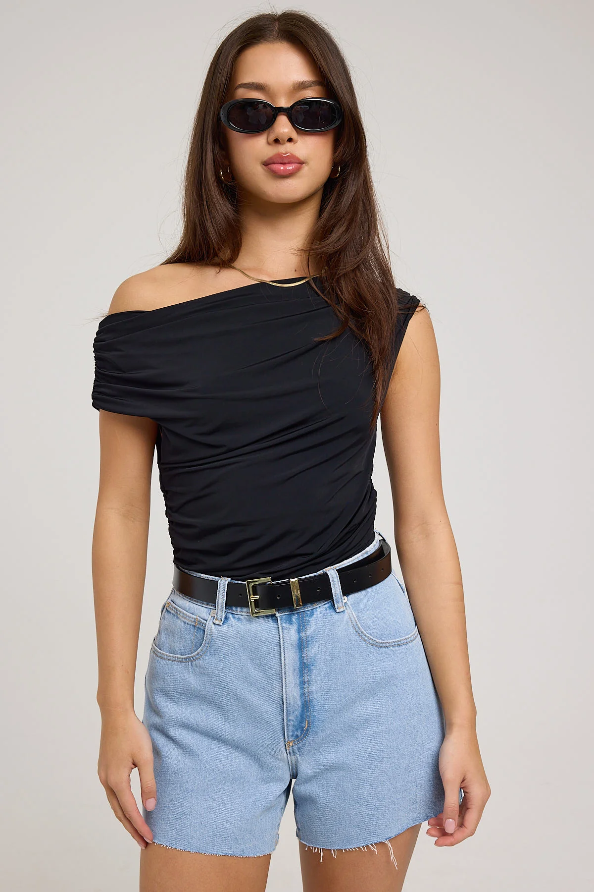 Venice Short Kendall 1 Venice Short Kendall
