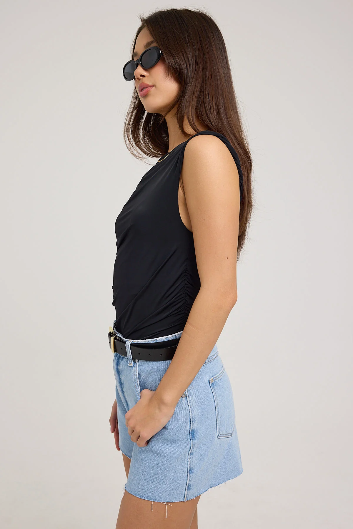 Venice Short Kendall 3 Venice Short Kendall