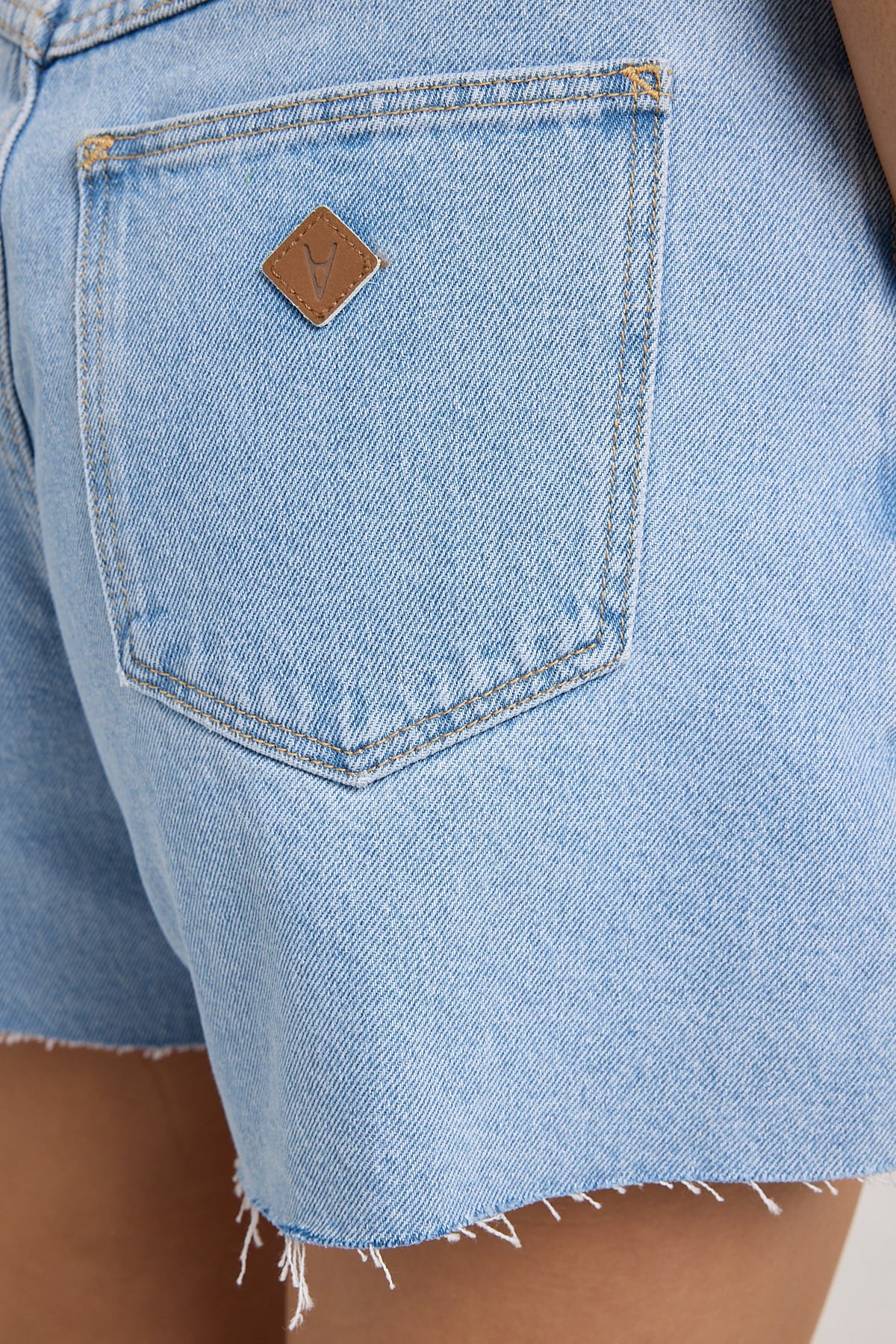 Venice Short Kendall 5 Venice Short Kendall
