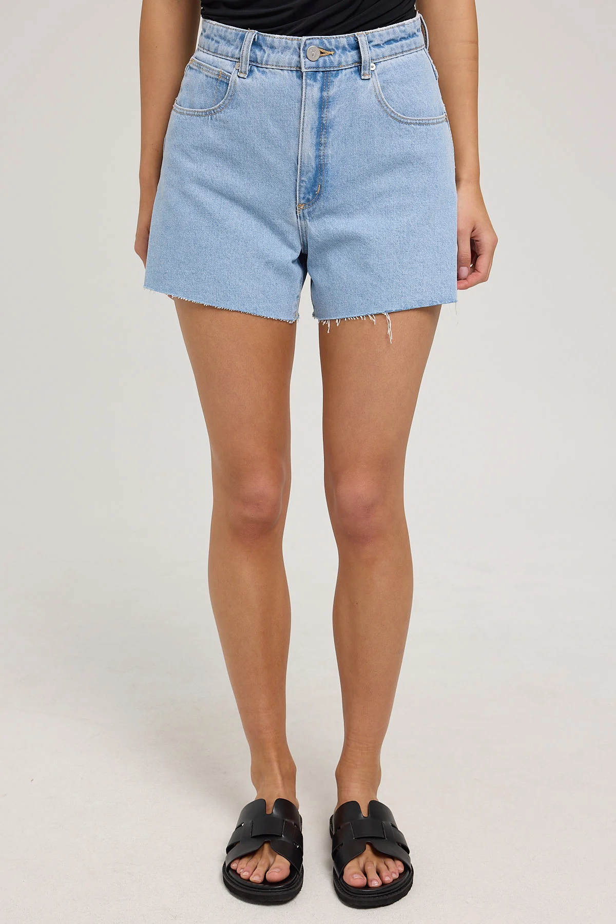 Venice Short Kendall 6 Venice Short Kendall