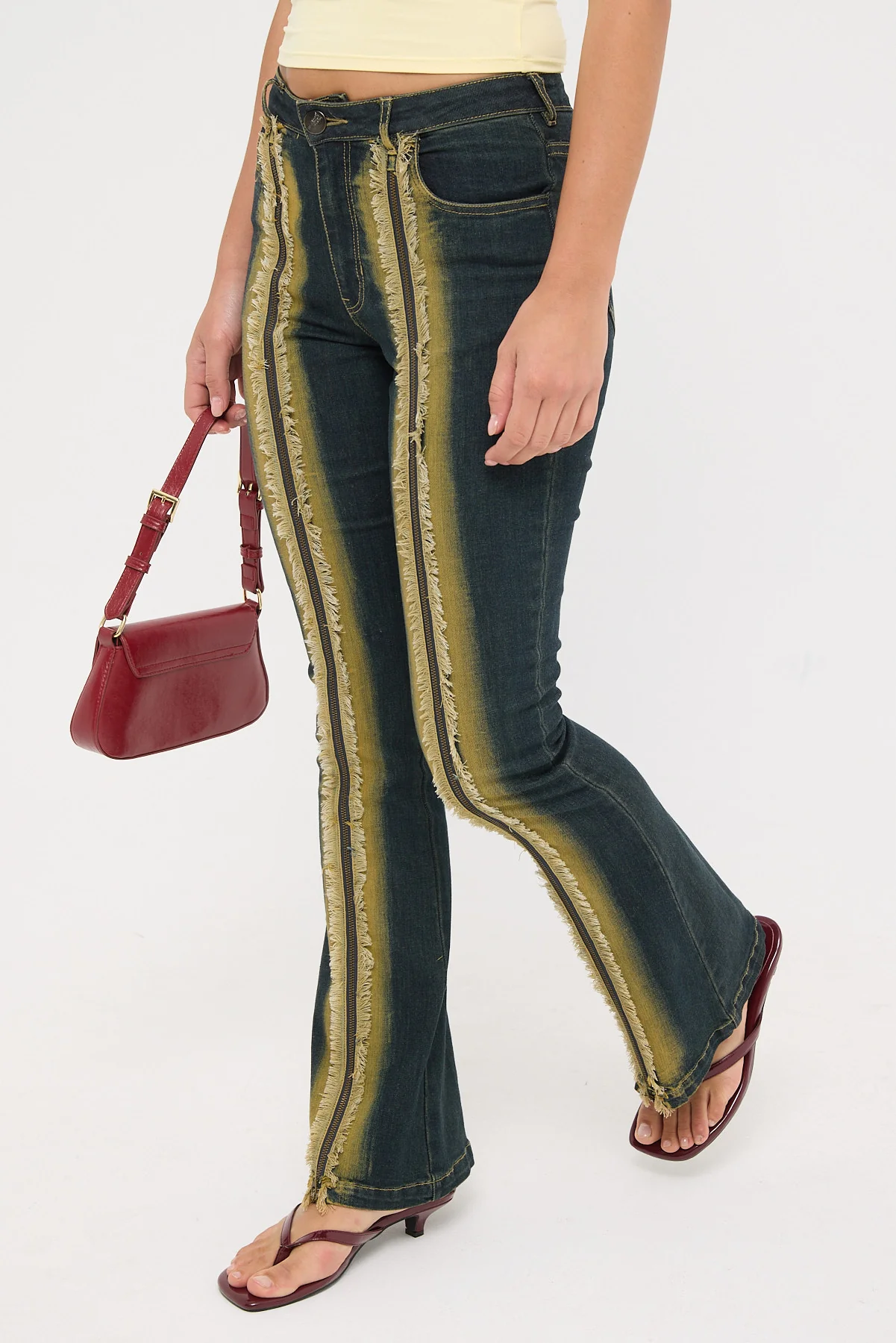 Limelight Jeans Multi 3 Limelight Jeans Multi