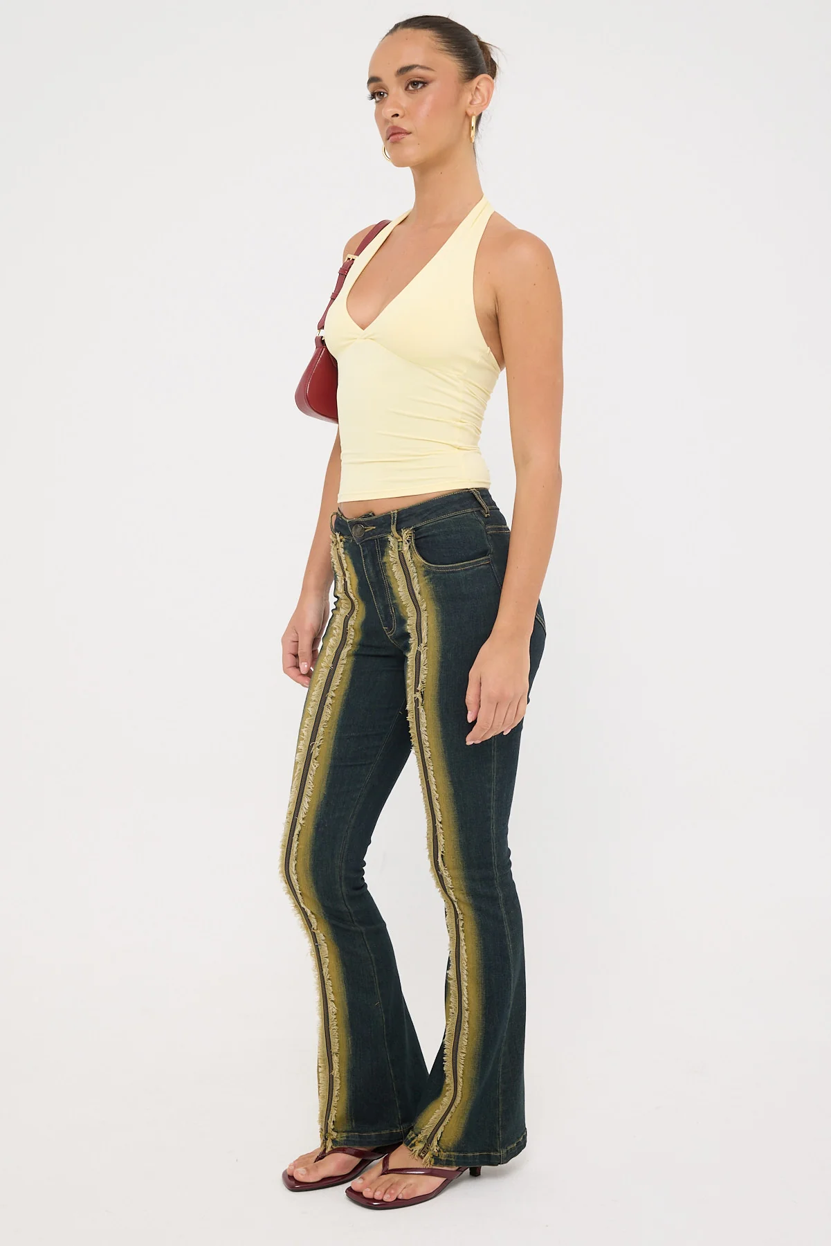 Limelight Jeans Multi 4 Limelight Jeans Multi