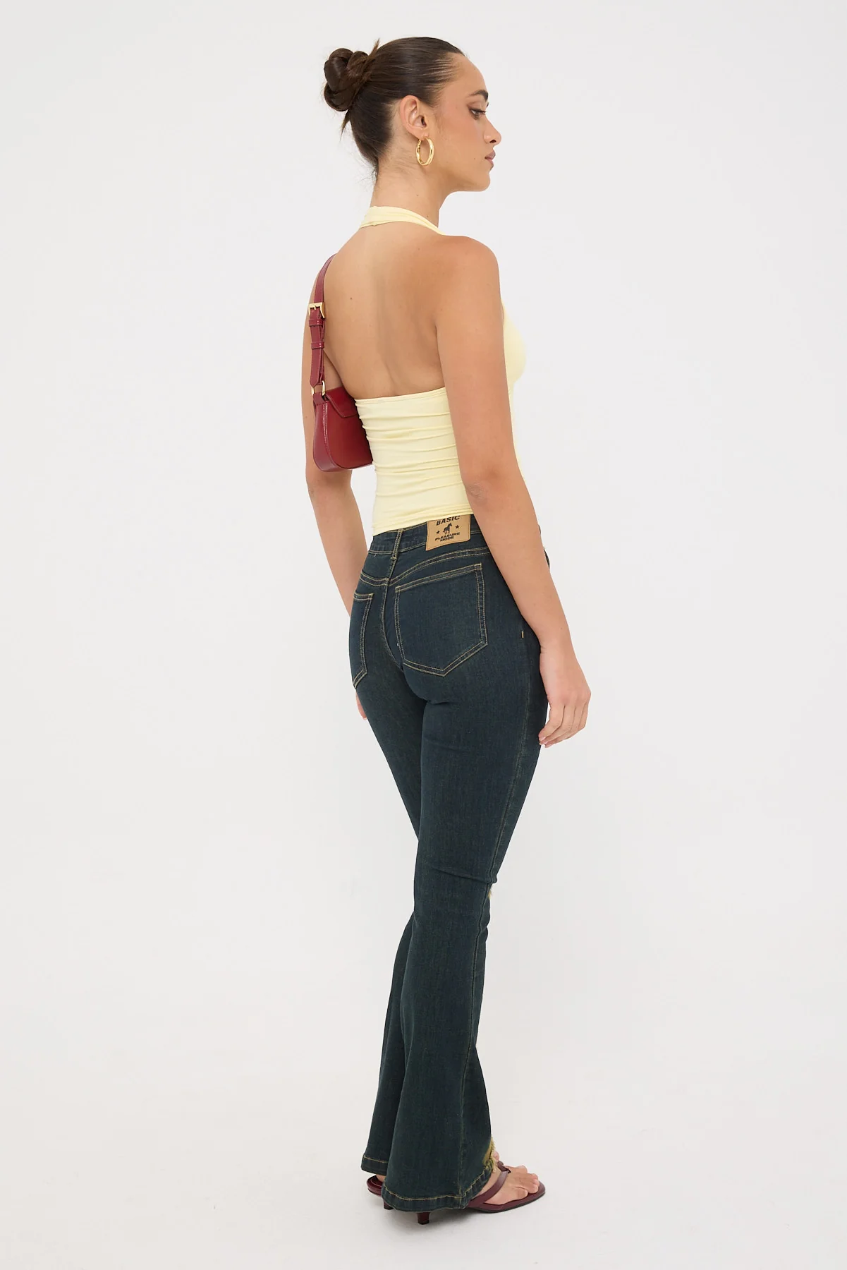 Limelight Jeans Multi 5 Limelight Jeans Multi