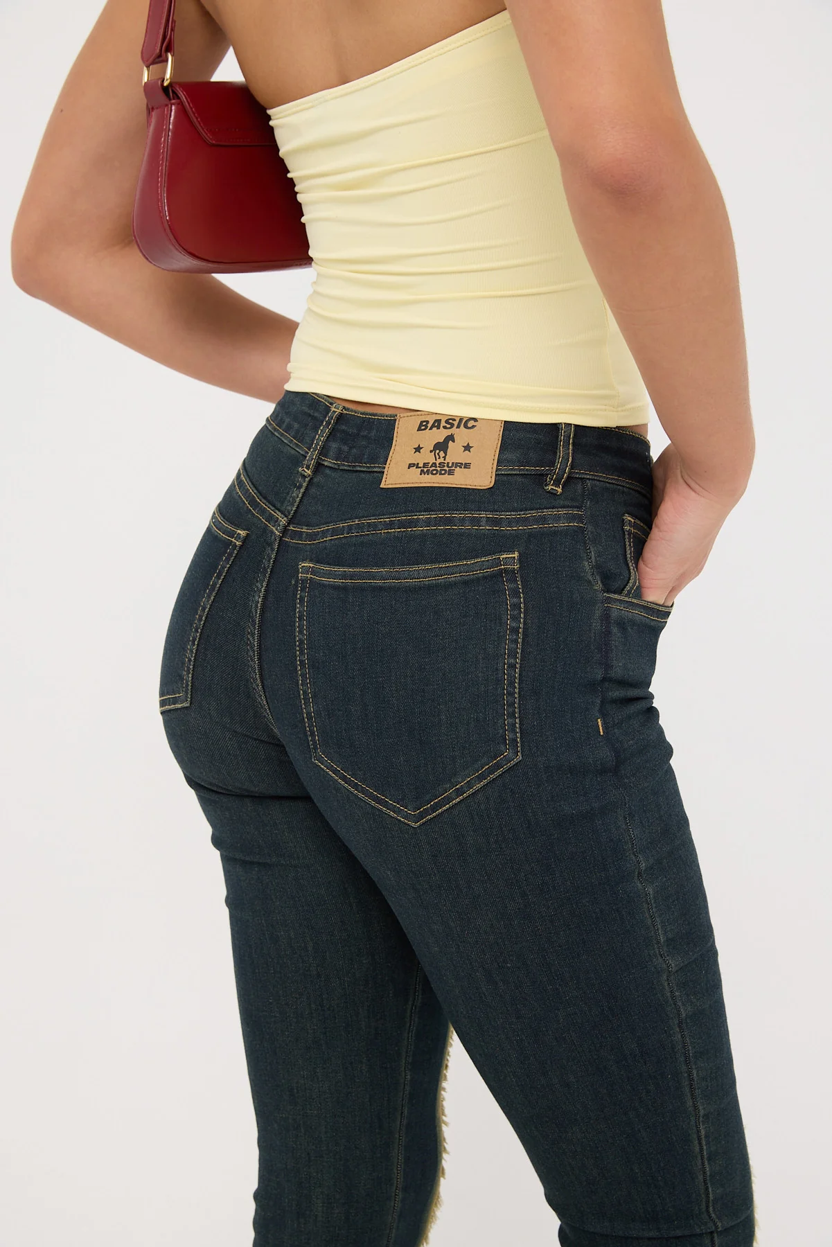 Limelight Jeans Multi 6 Limelight Jeans Multi