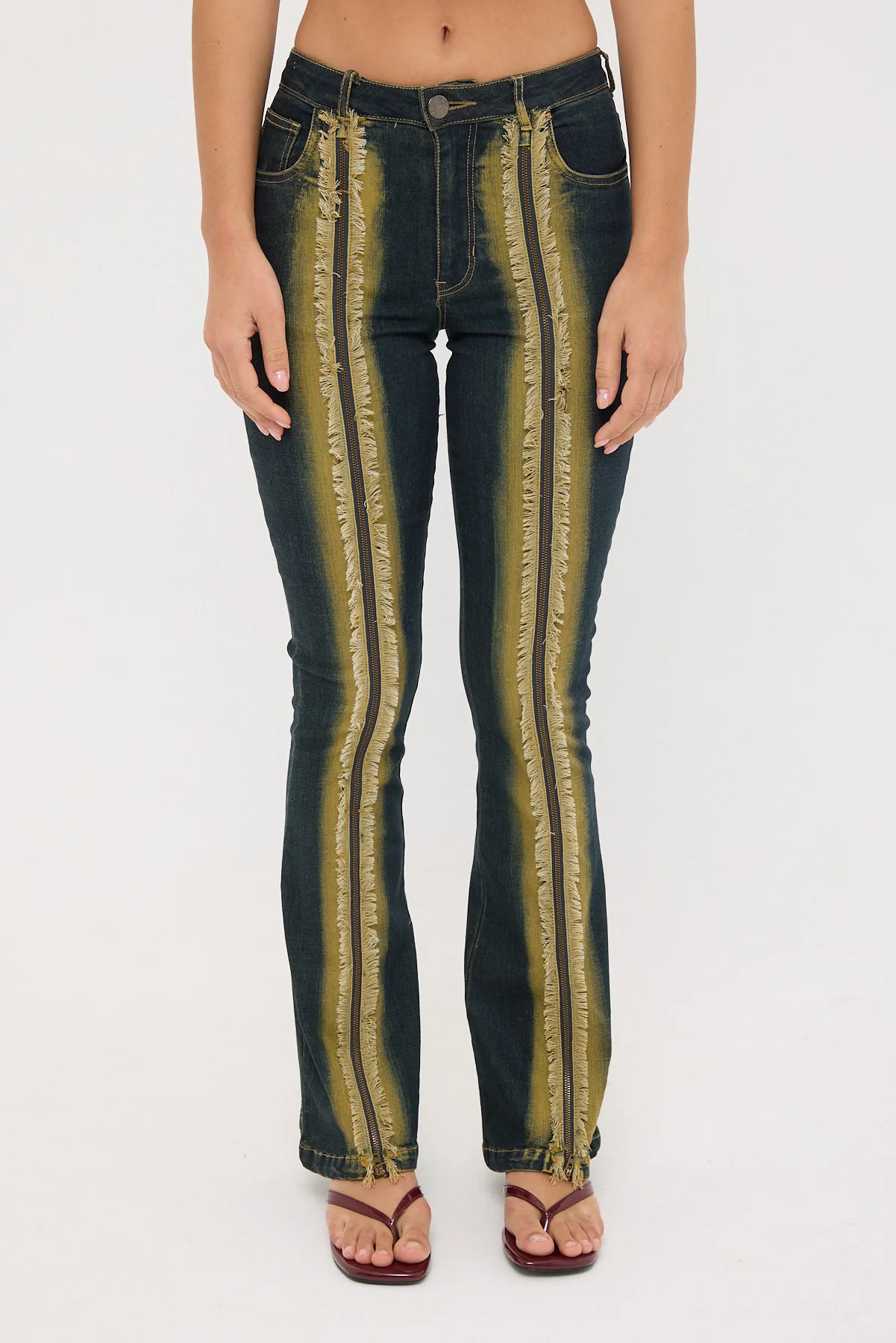 Limelight Jeans Multi 7 Limelight Jeans Multi