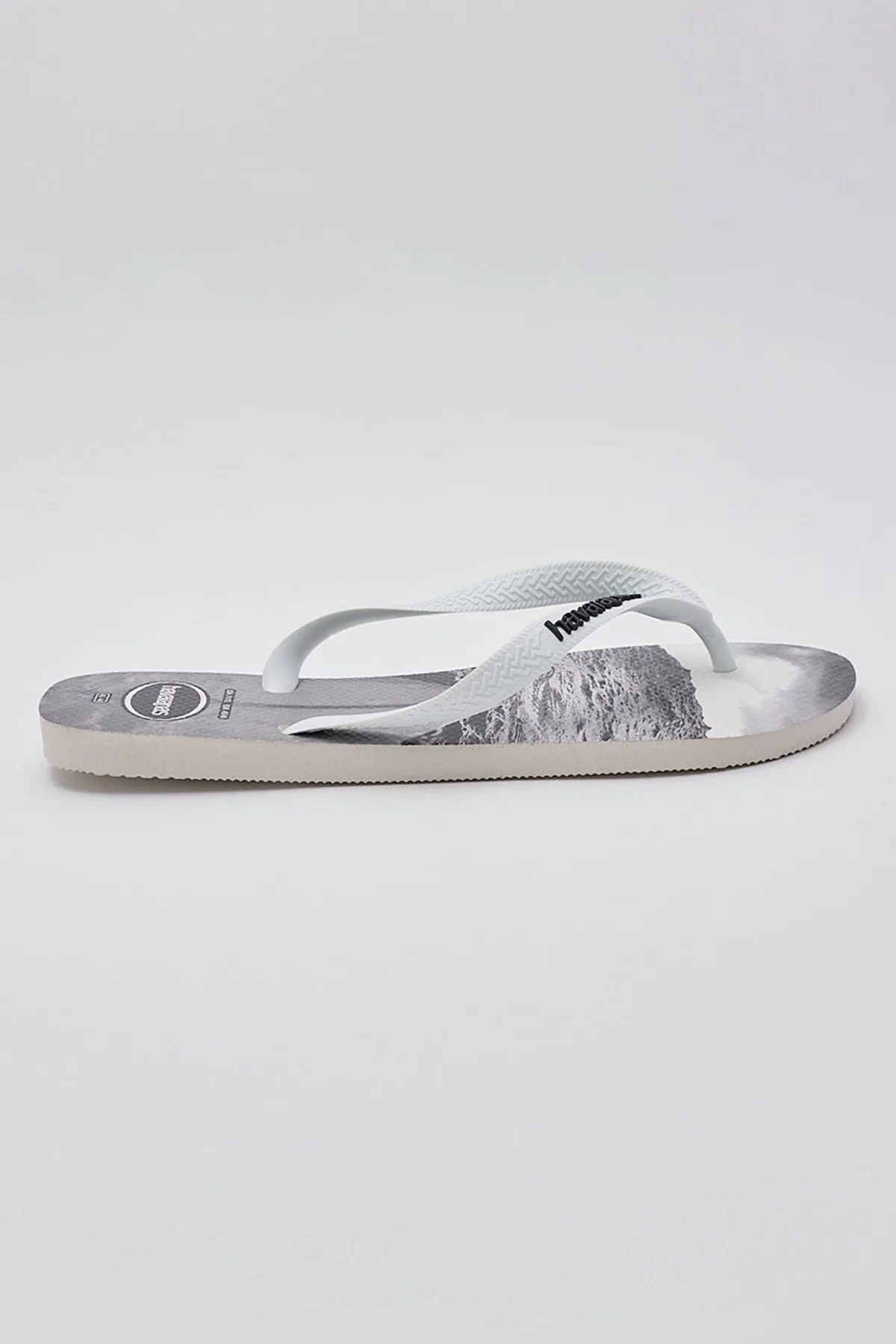 Top Hype White/ White/ Black/ Grey White/ White/ Black/ Grey