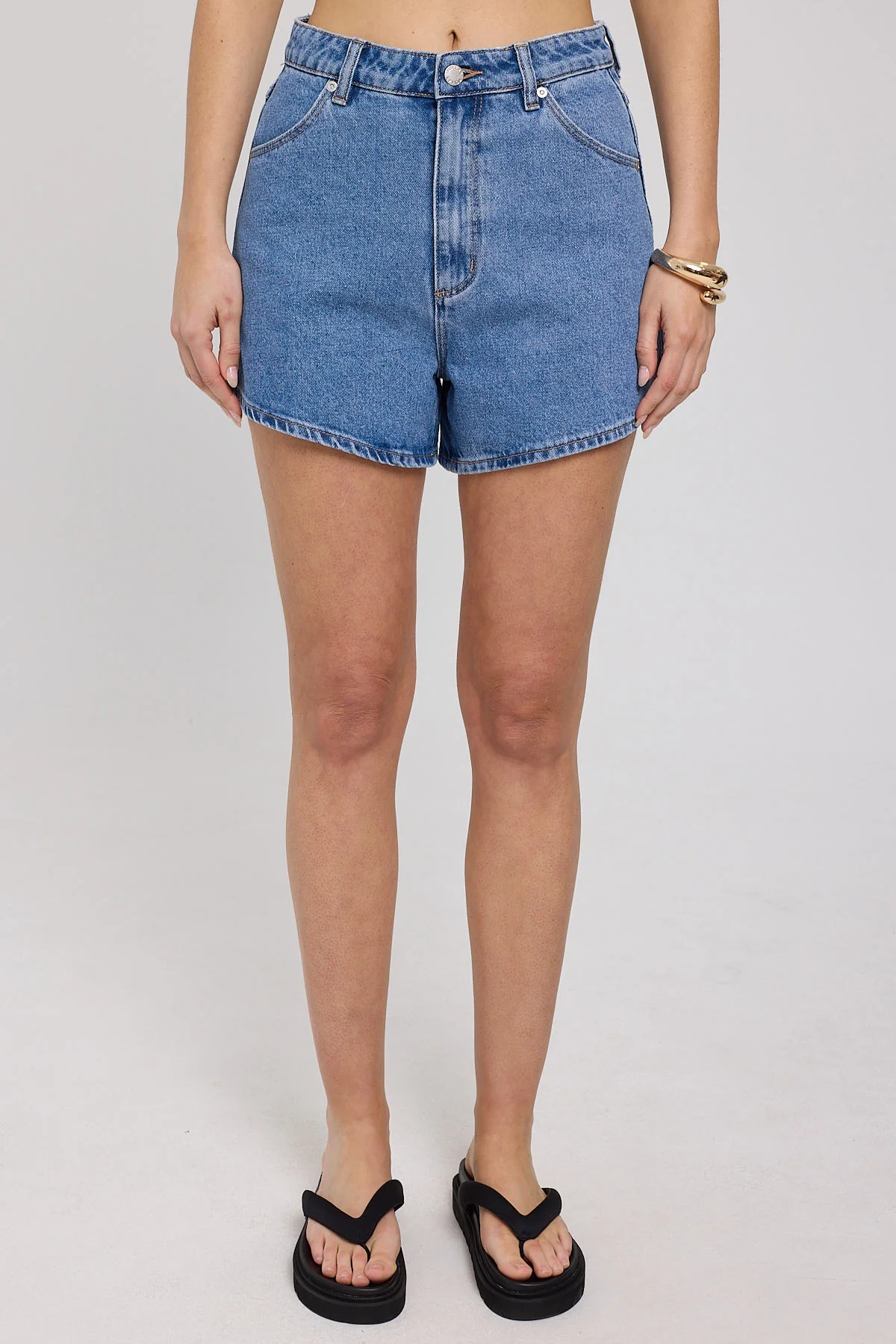 Mirage Short Jenna Jenna 7 Mirage Short Jenna Jenna