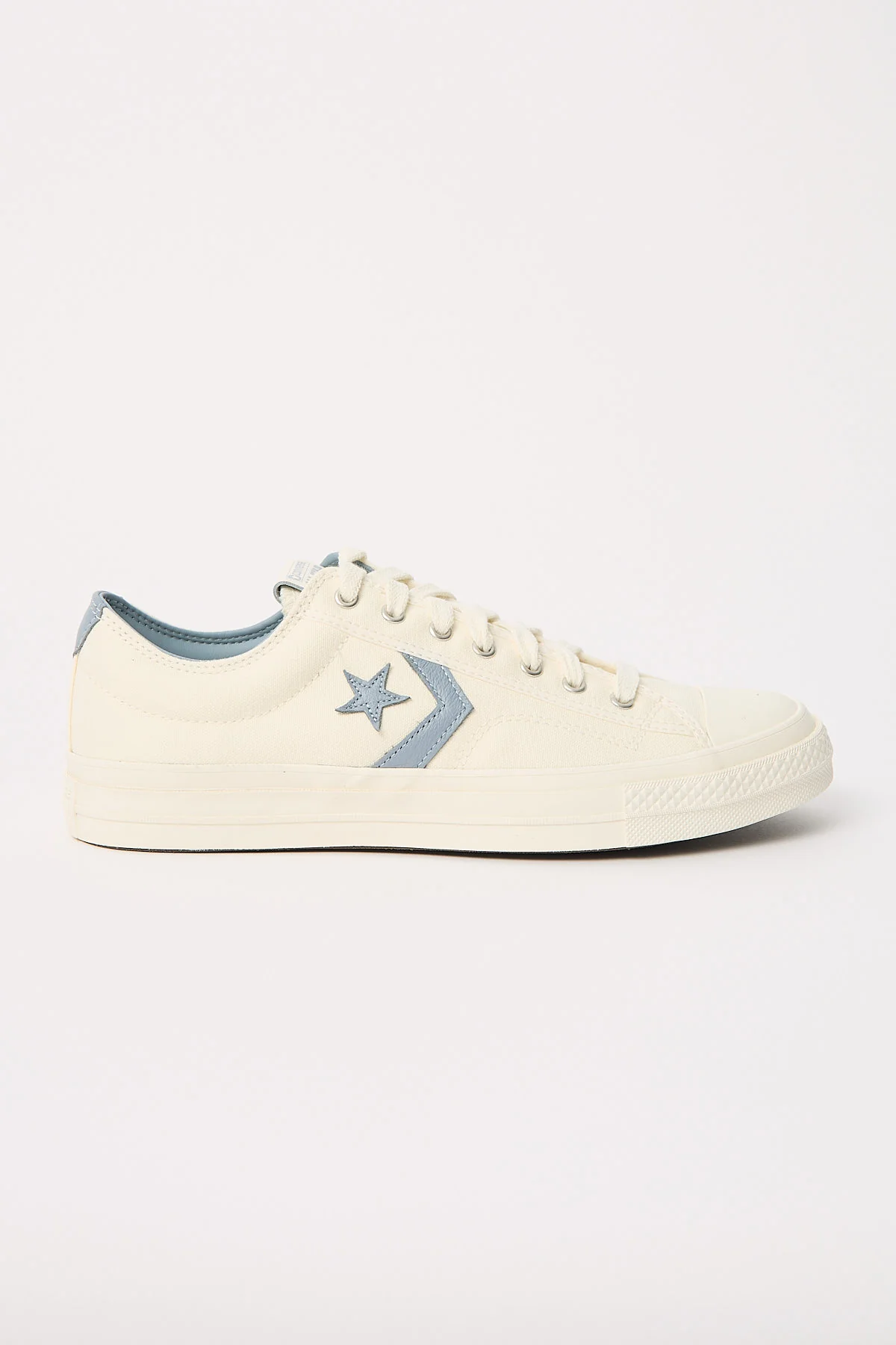 Star Player 76 Egret