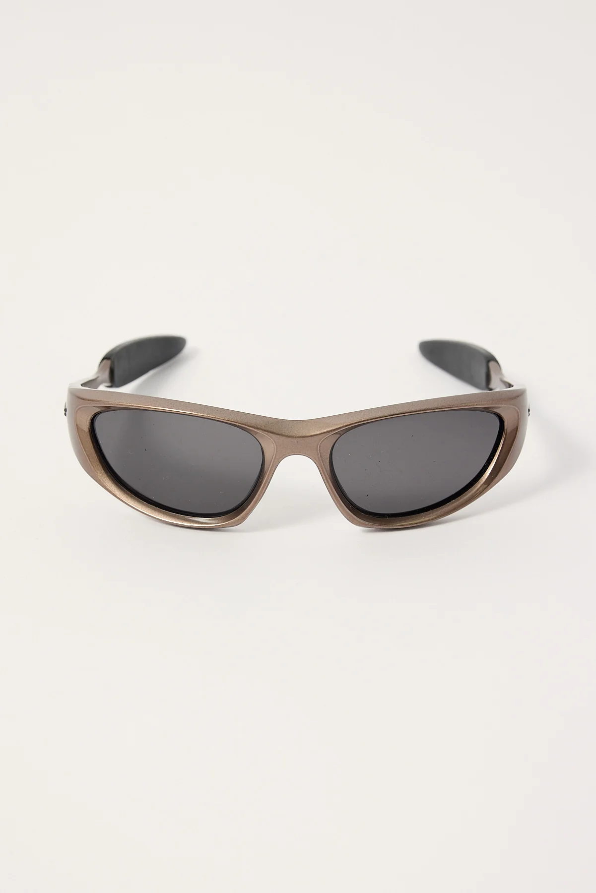 RowSunglasses Brown