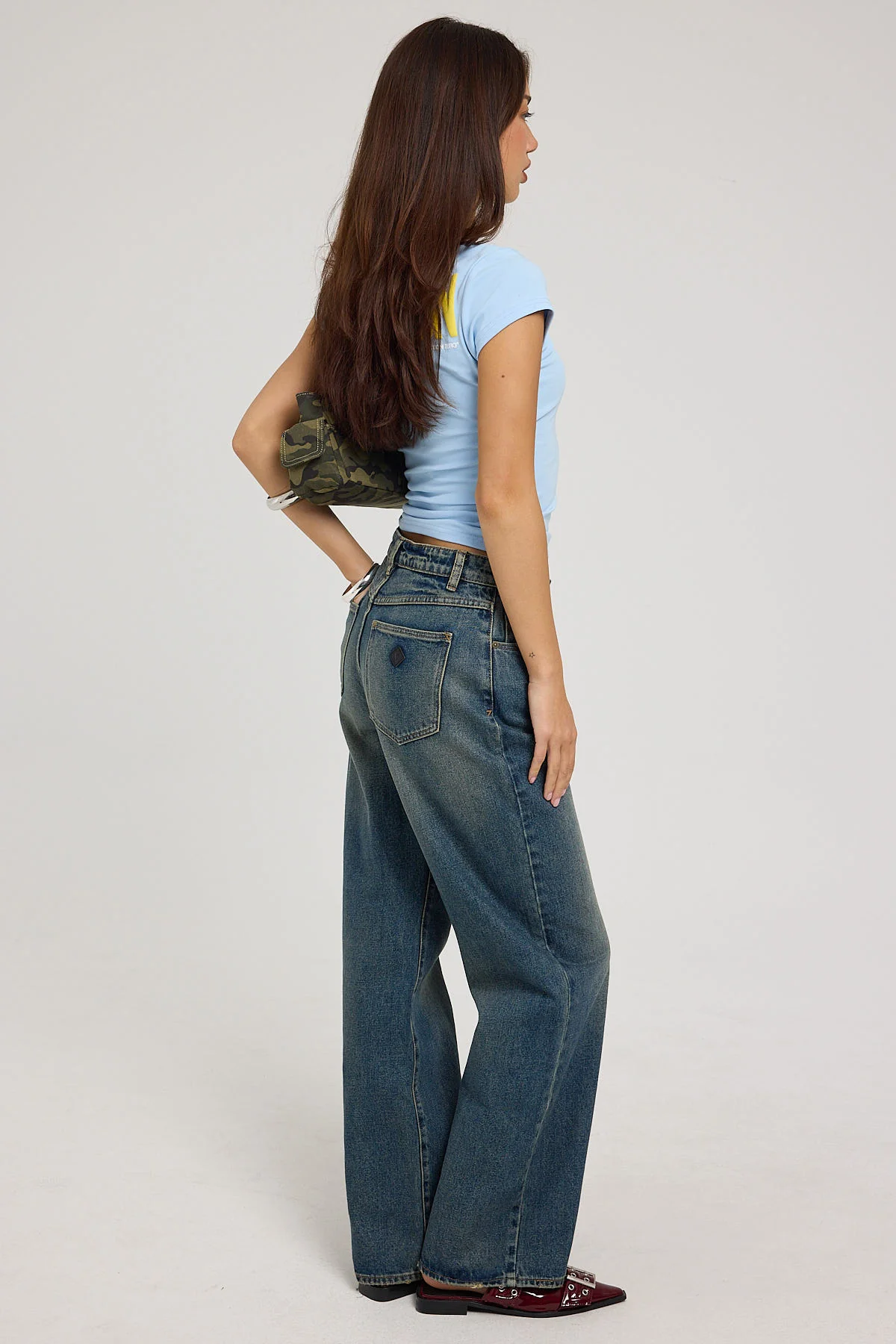 95 Baggy Zendaya Rigid Zendaya 3 95 Baggy Zendaya Rigid Zendaya