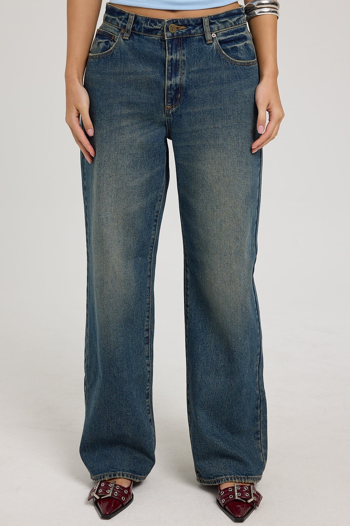 95 Baggy Zendaya Rigid Zendaya 6 95 Baggy Zendaya Rigid Zendaya