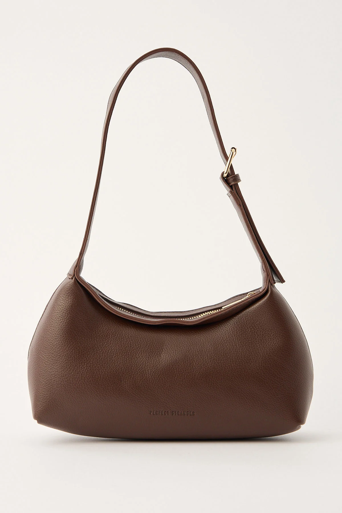 Valentina Handbag CHOC