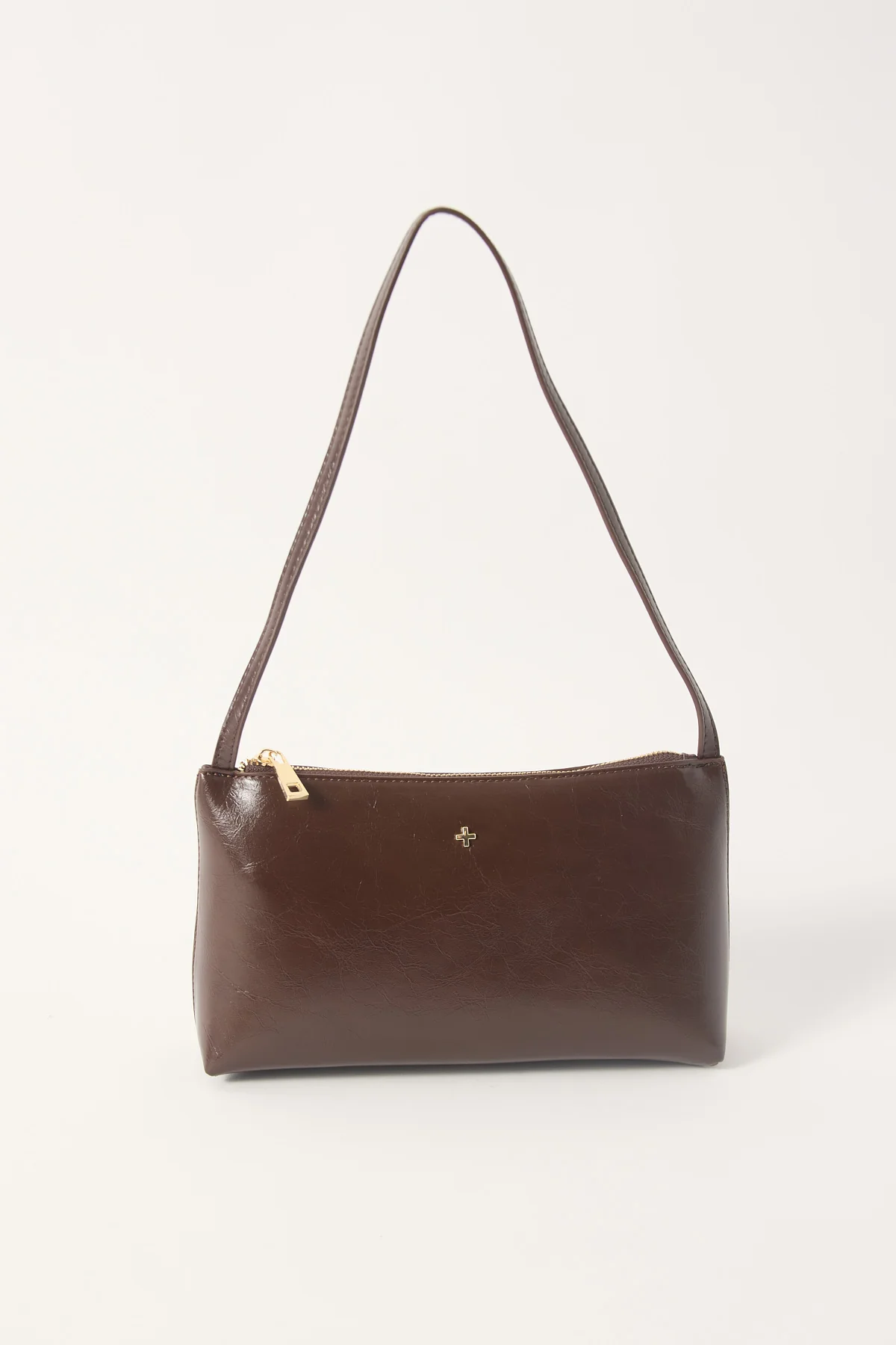 Monaco Choc PU