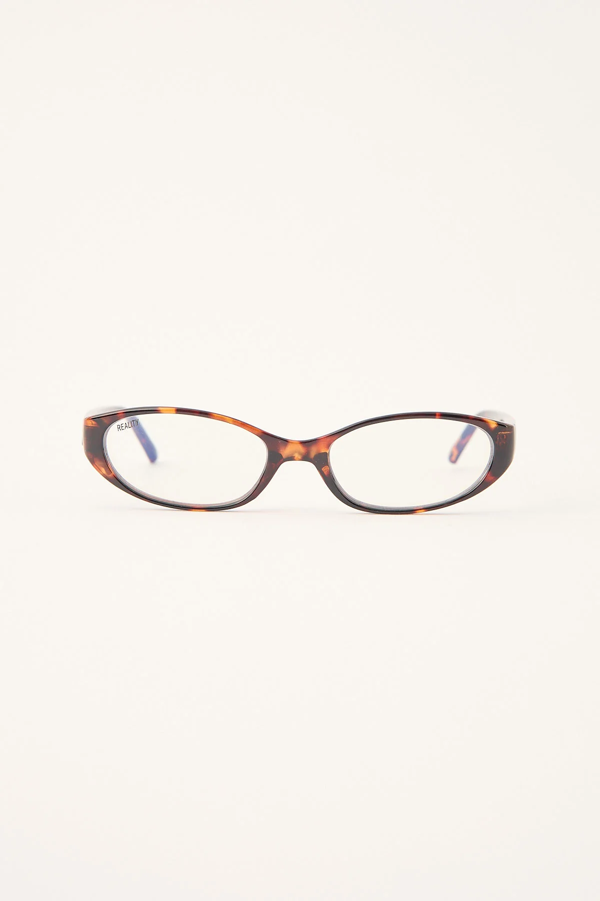 Velvet Kitten Turtle/Blue Light Lens