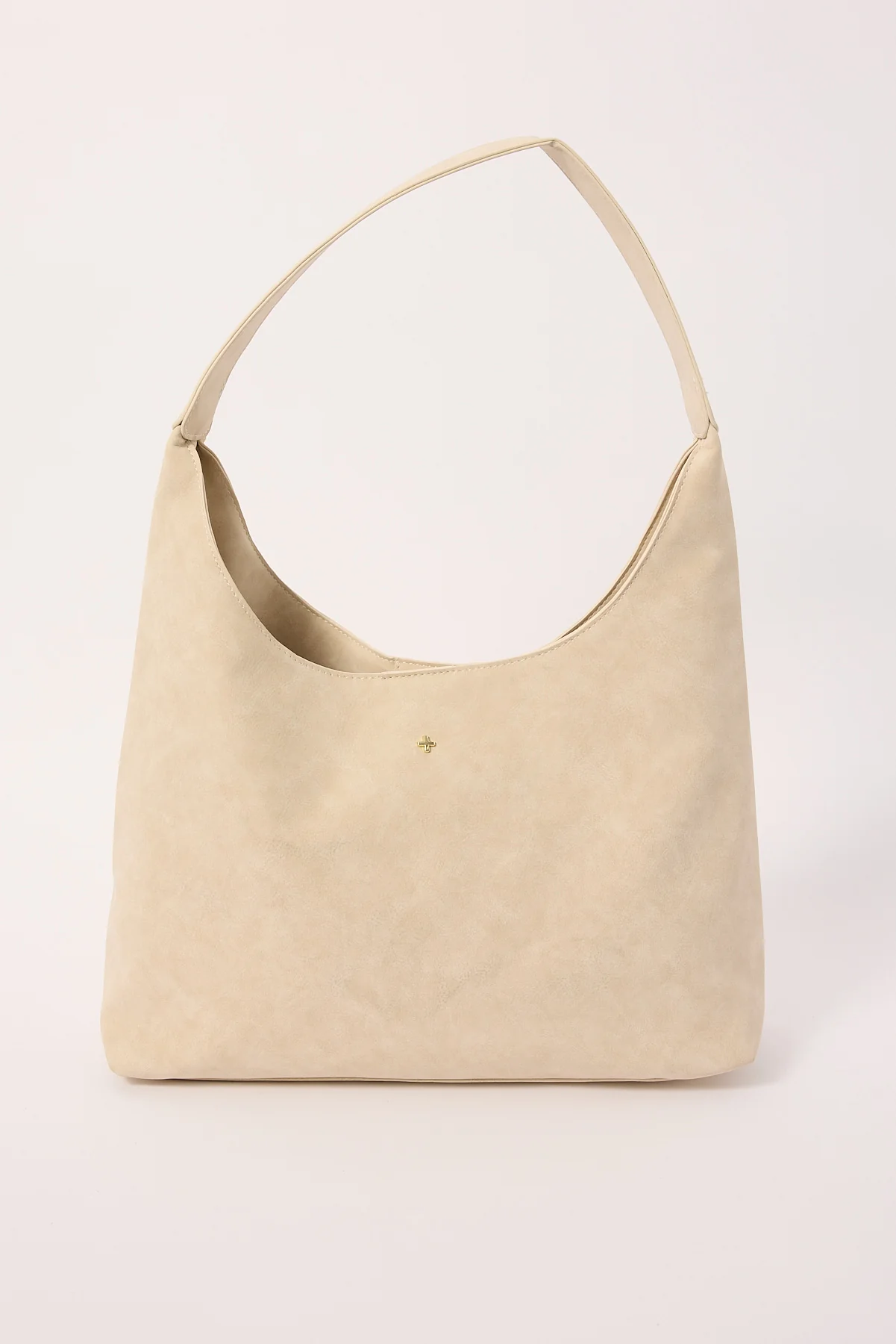 Jami Tote Bag Nude