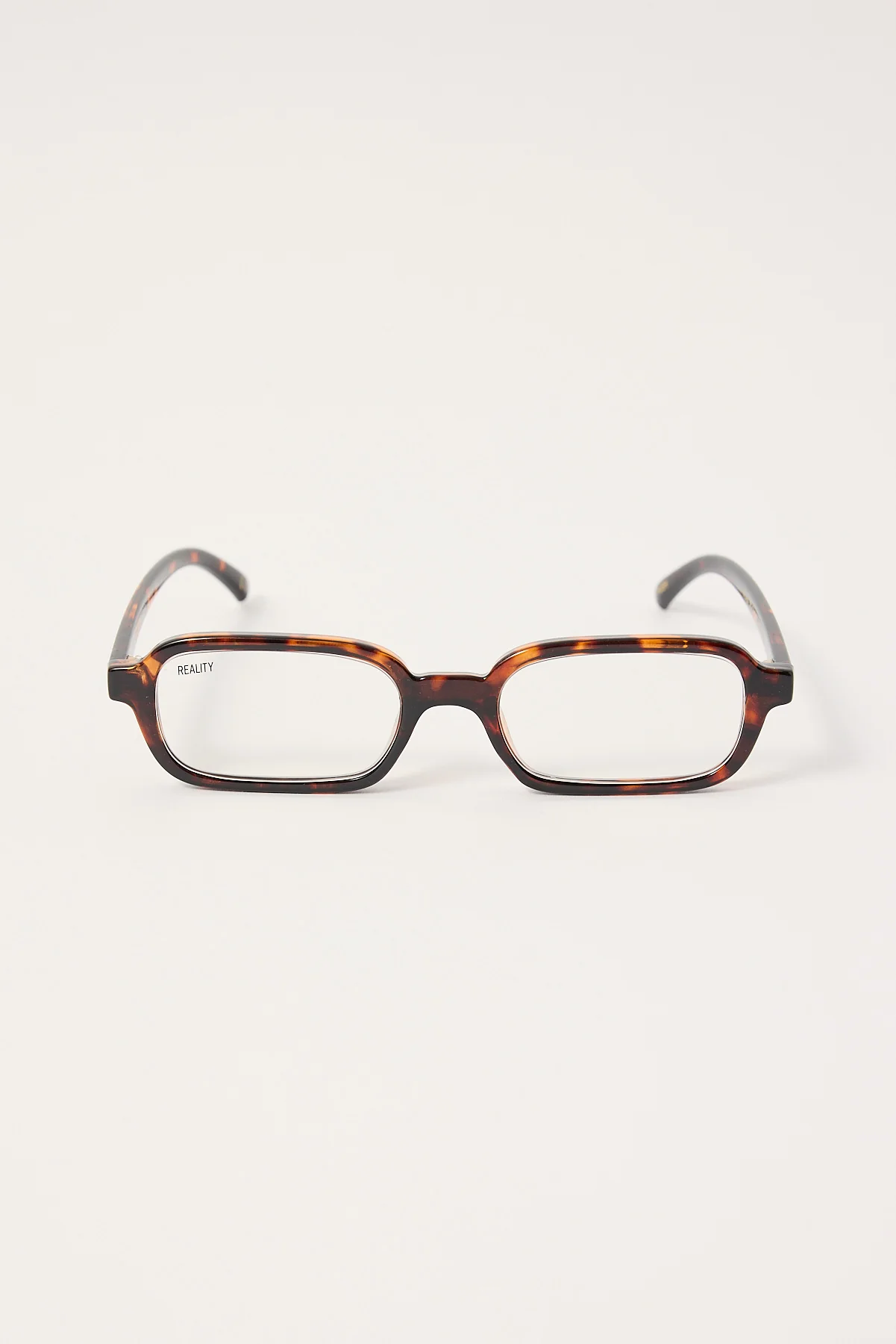 Hush Turtle/Blue Light Lens