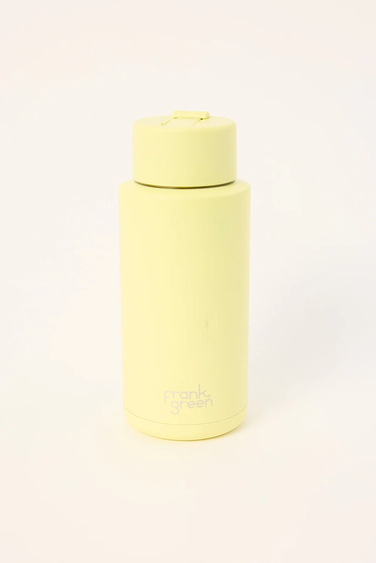 34oz Glow Reusable Bottle Star