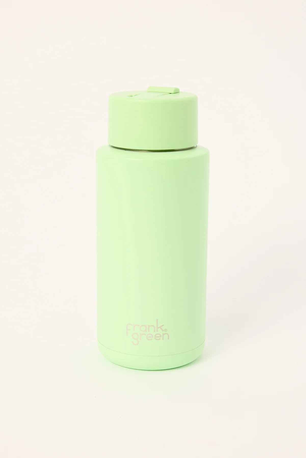 34oz Glow Reusable Bottle Aurora