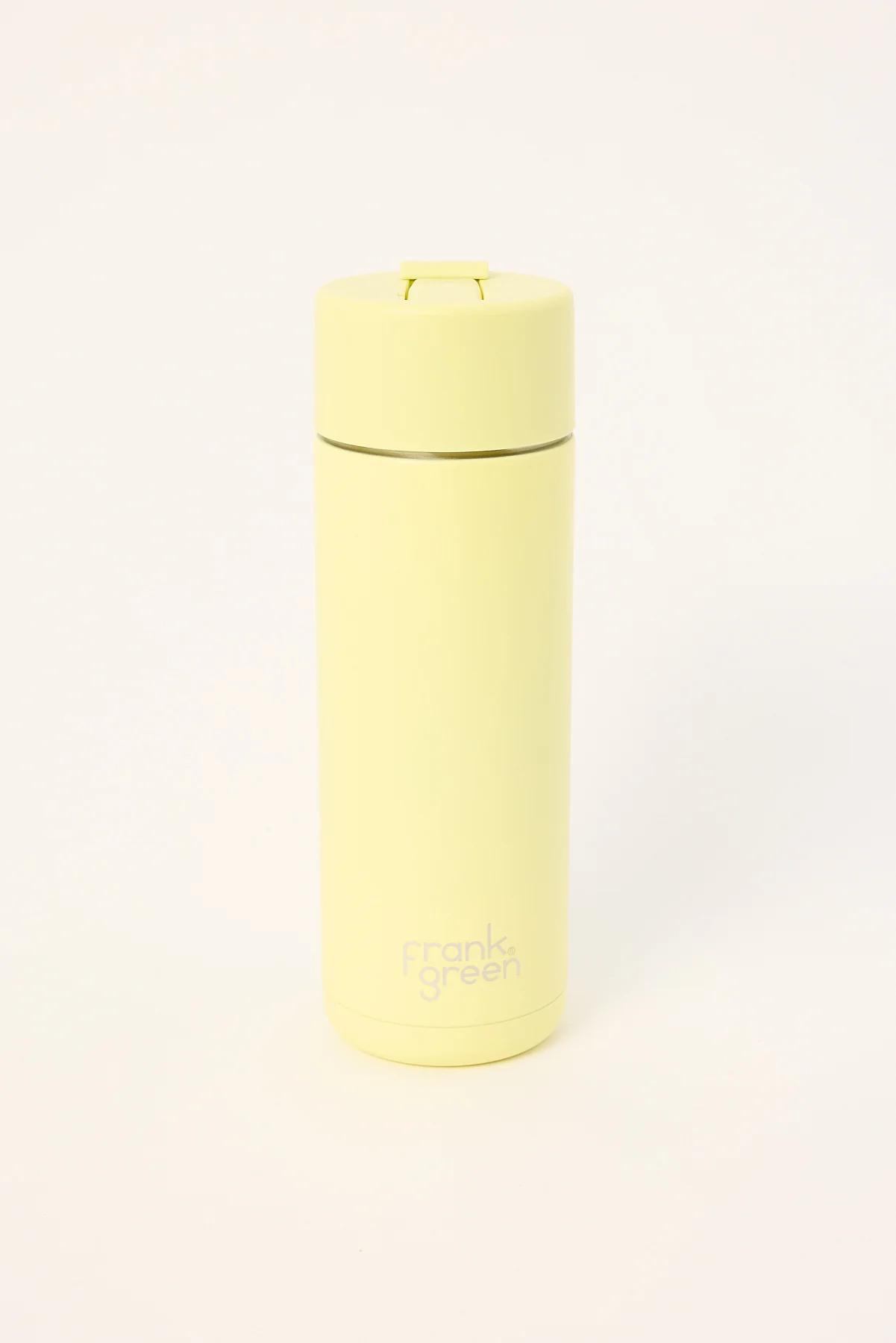 20oz Glow Reusable Bottle Star