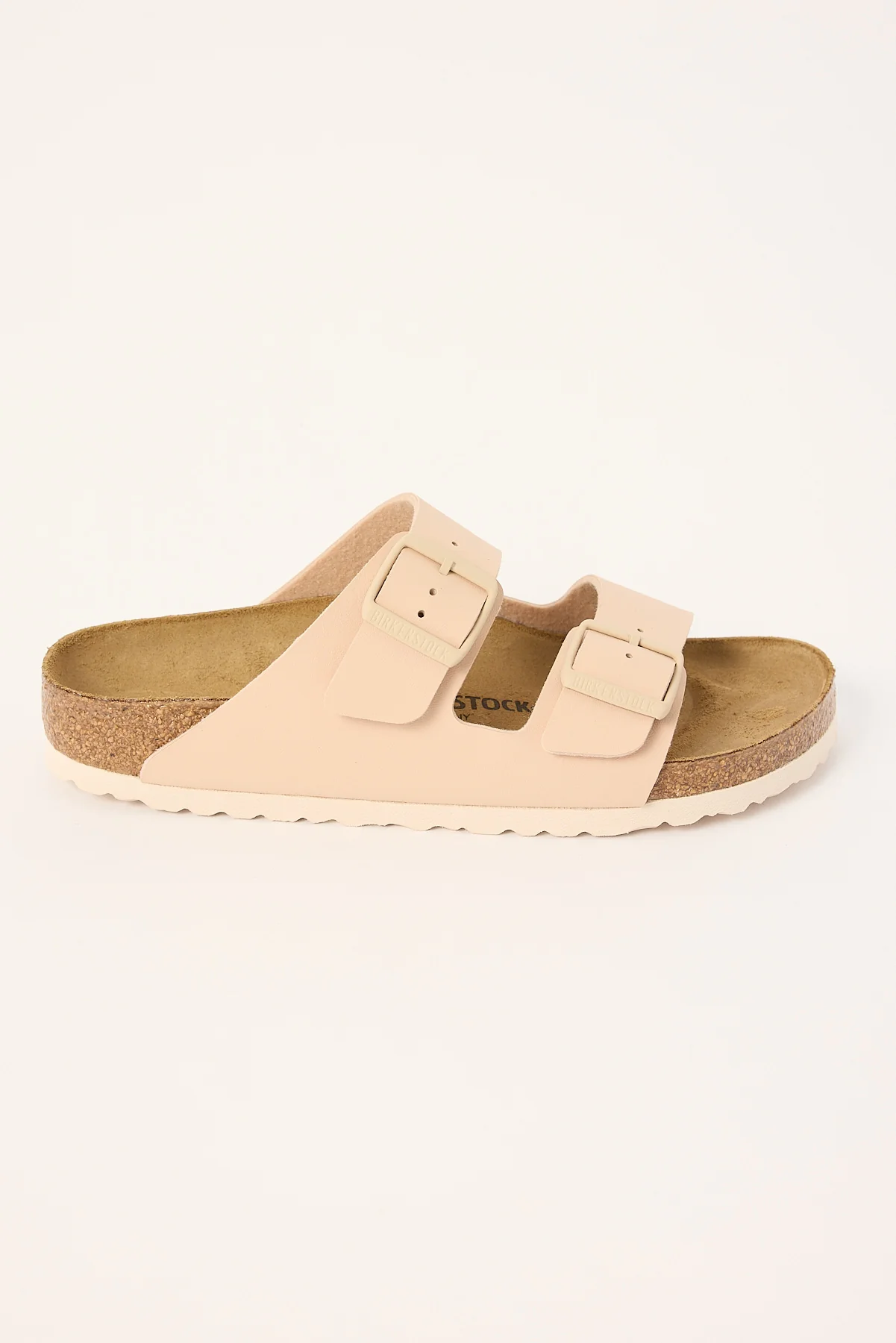 Arizona Birko-flor Narrow New Beige