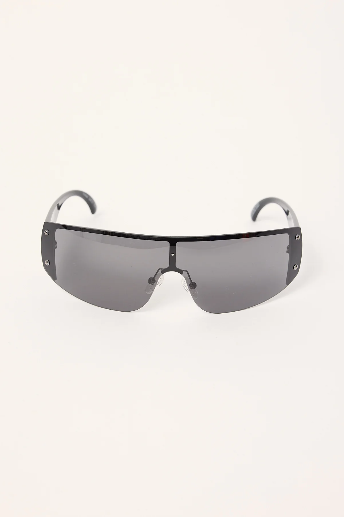 Aire X Von Dutch Rumour Black/Gunmetal