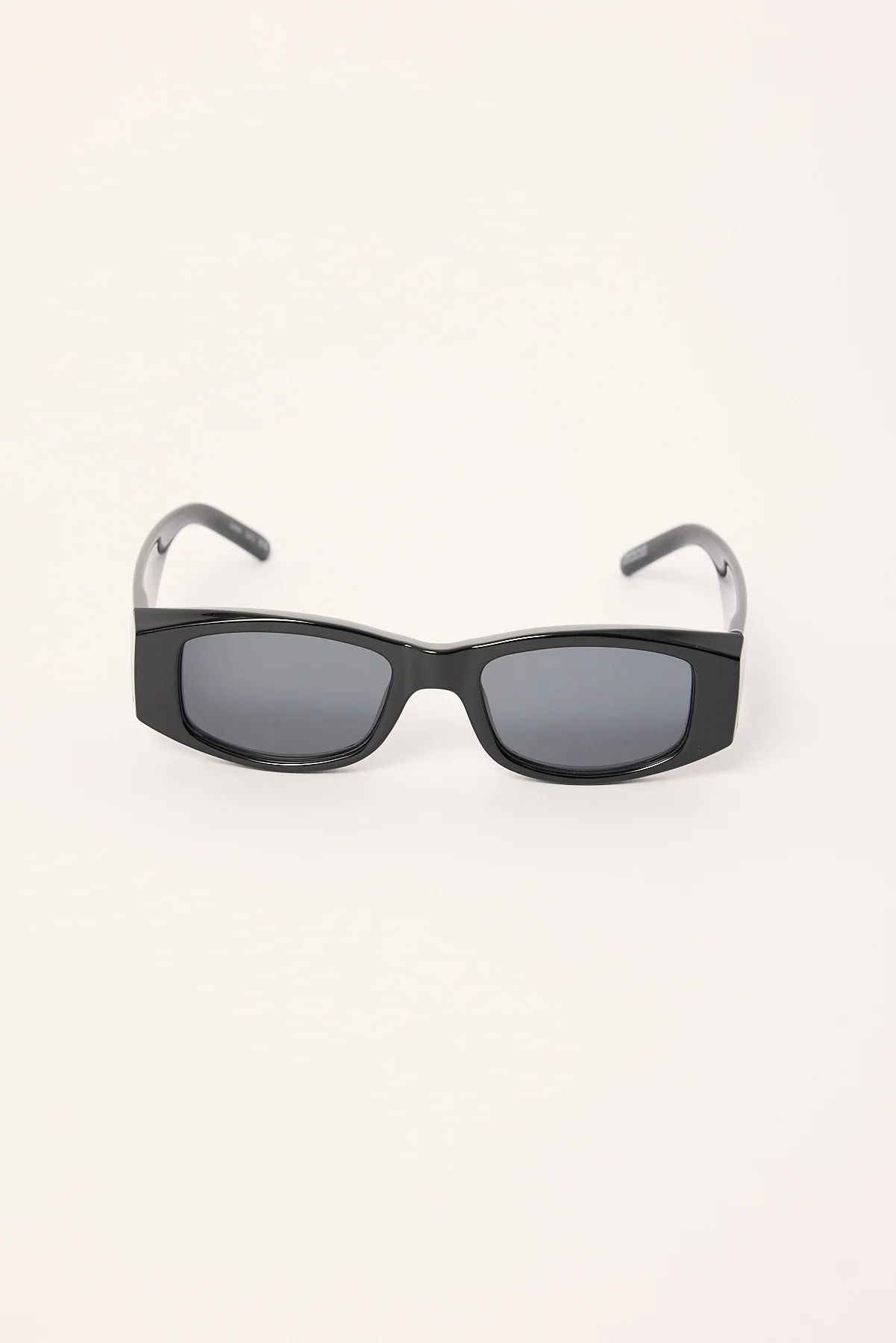 Aire X Von Dutch Rehab Black/Smoke Mono