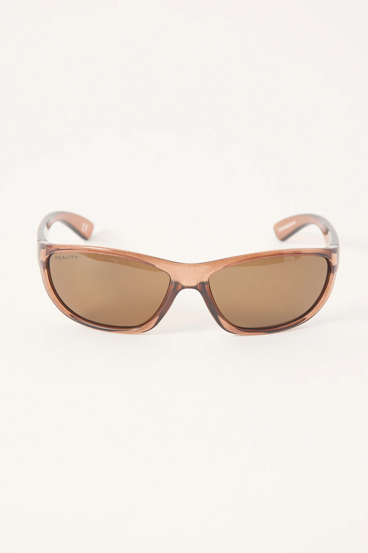 Groove Jett Mocca 1 Groove Jett Mocca