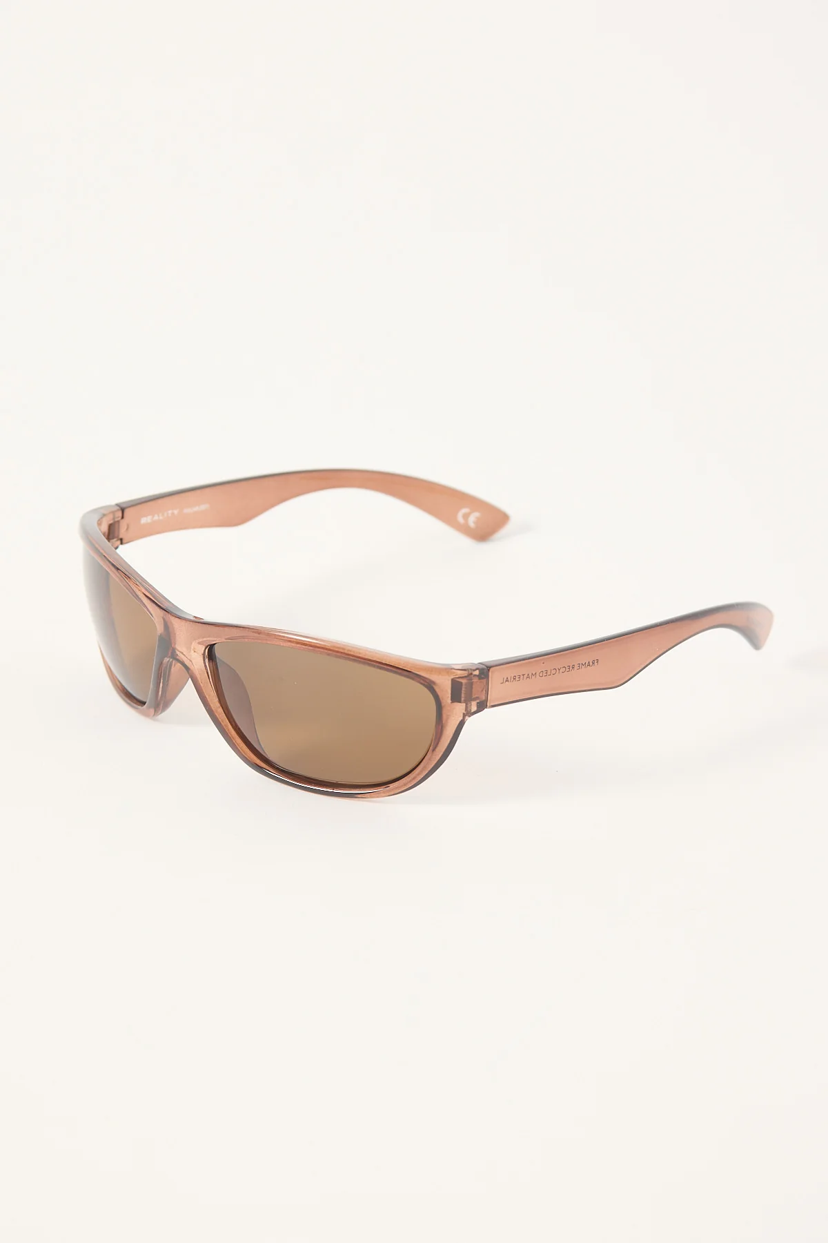 Groove Jett Mocca 2 Groove Jett Mocca
