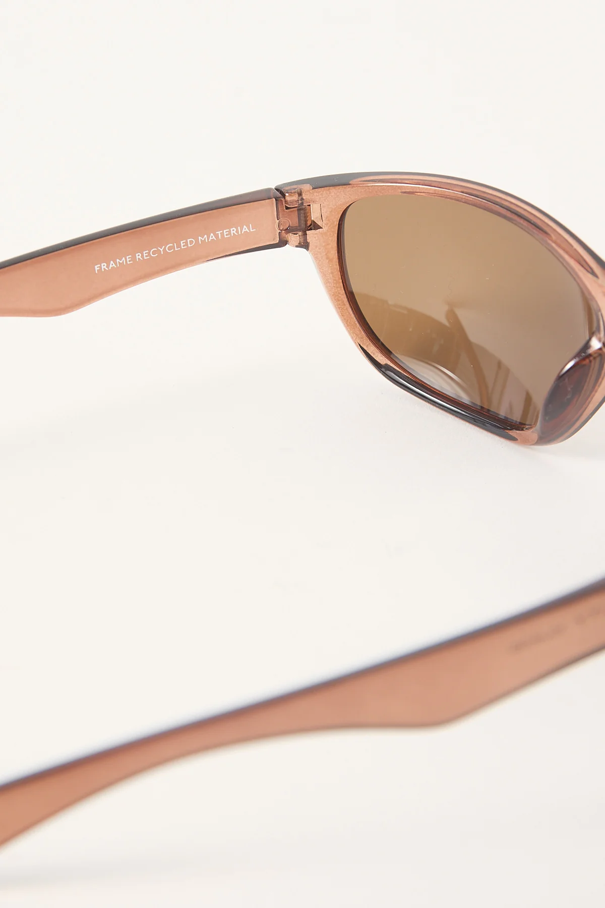 Groove Jett Mocca 3 Groove Jett Mocca